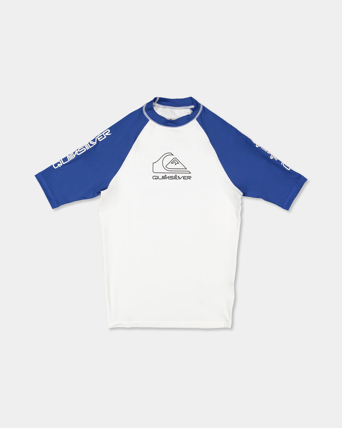 uqywr03169_quiksilver_wbb0_frt1_flat