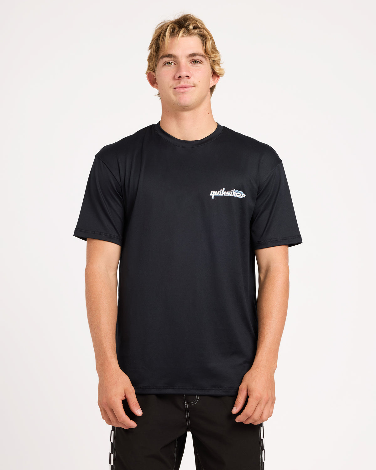 uqywr03188_quiksilver_kvj0_frt1