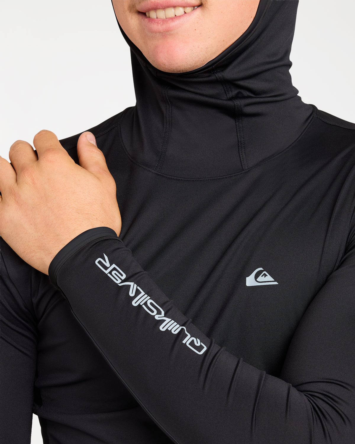 uqywr03190_quiksilver_kvj0_dtl1