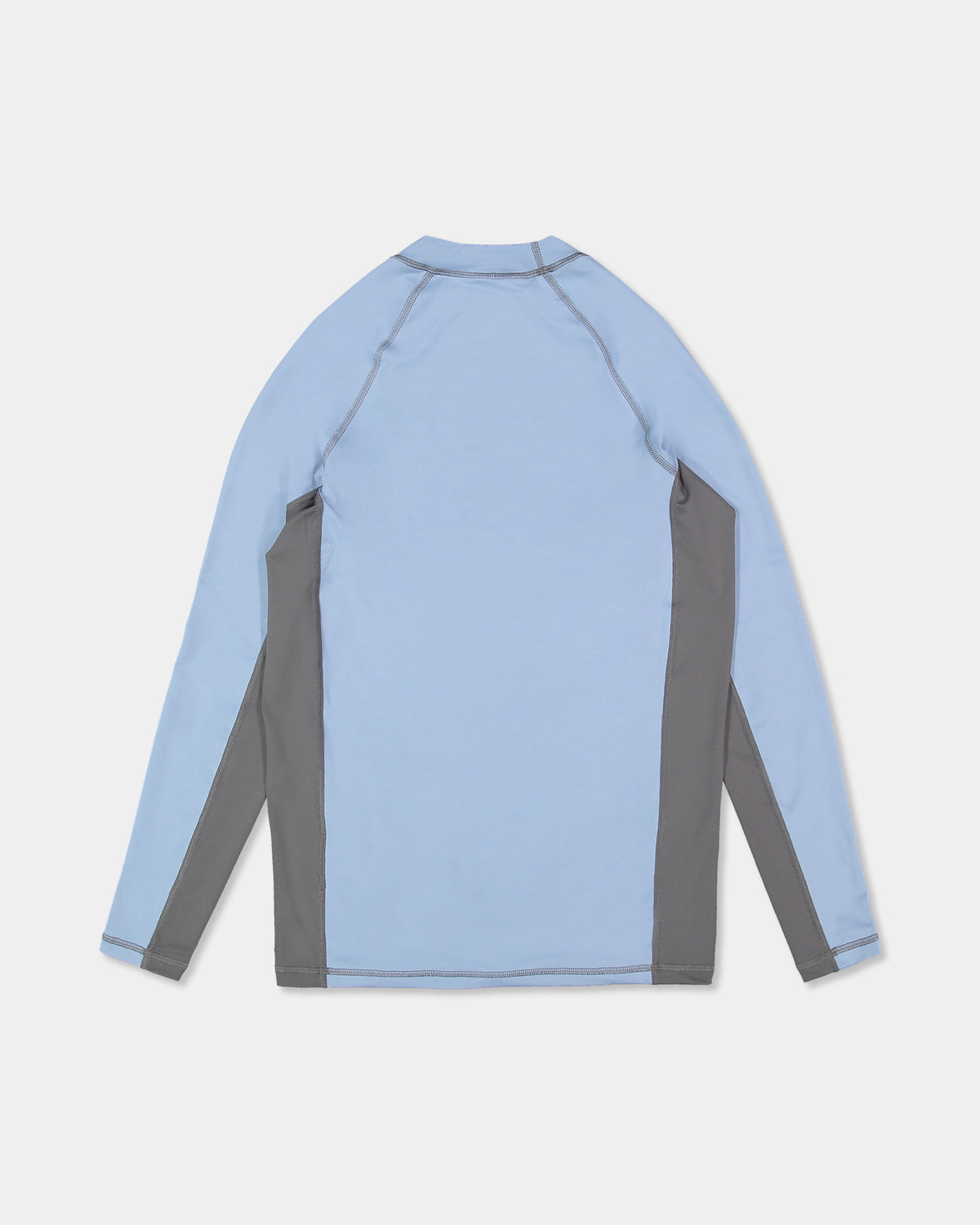 uqywr03195_quiksilver_bjn0_bck1_flat