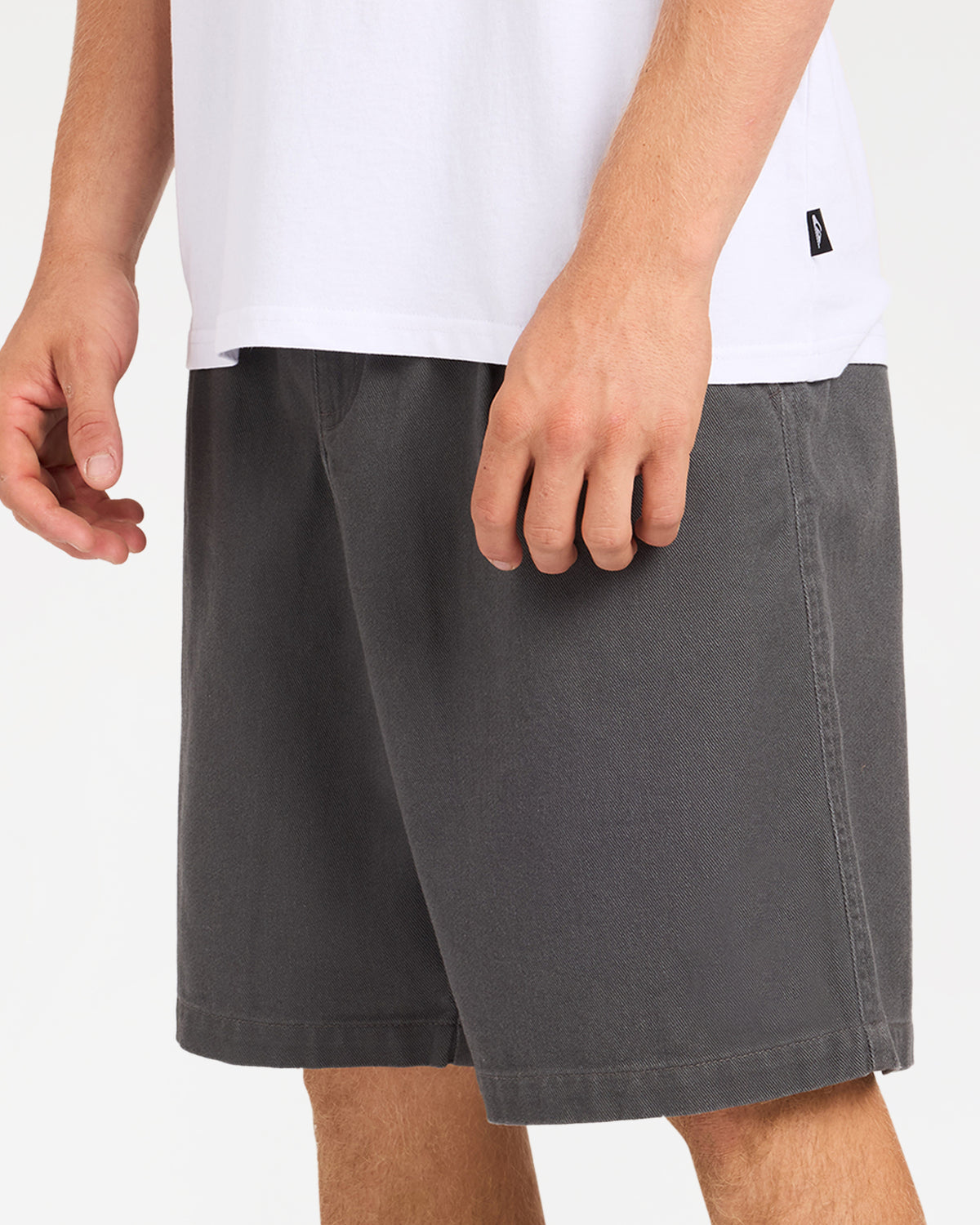 uqyws03086_quiksilver_igt_sd6