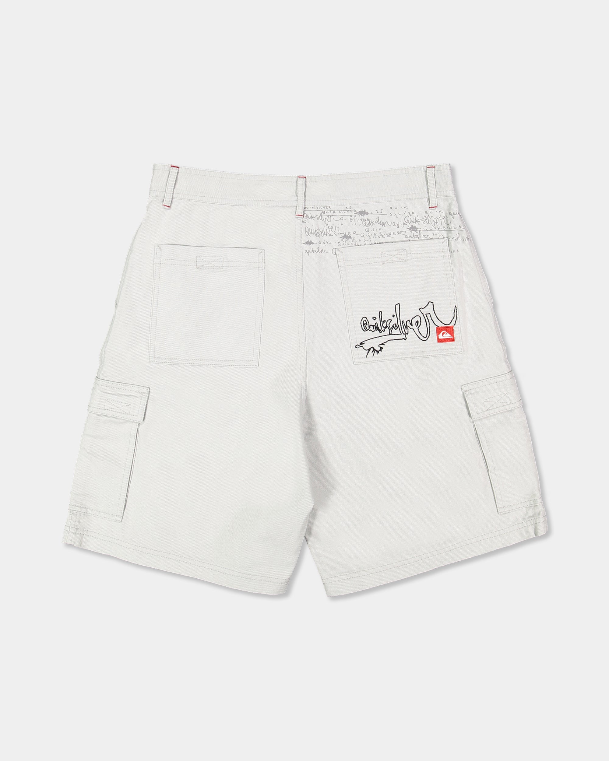 uqyws03089_quiksilver_gvo_bck1_flat