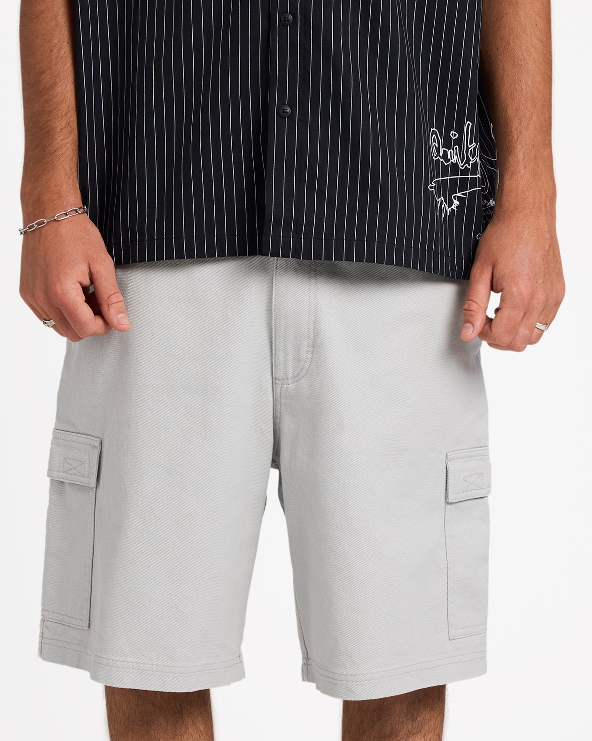 uqyws03089_quiksilver_gvo_frt6