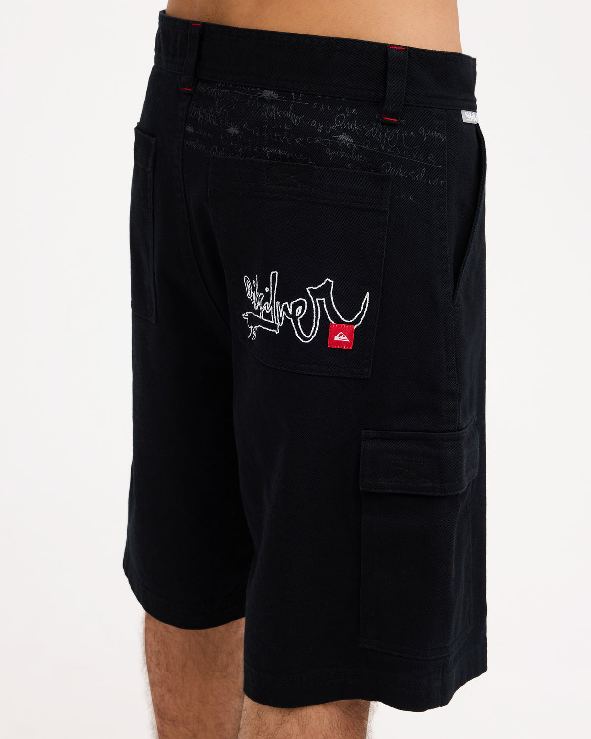 uqyws03089_quiksilver_kvj0_dtl1