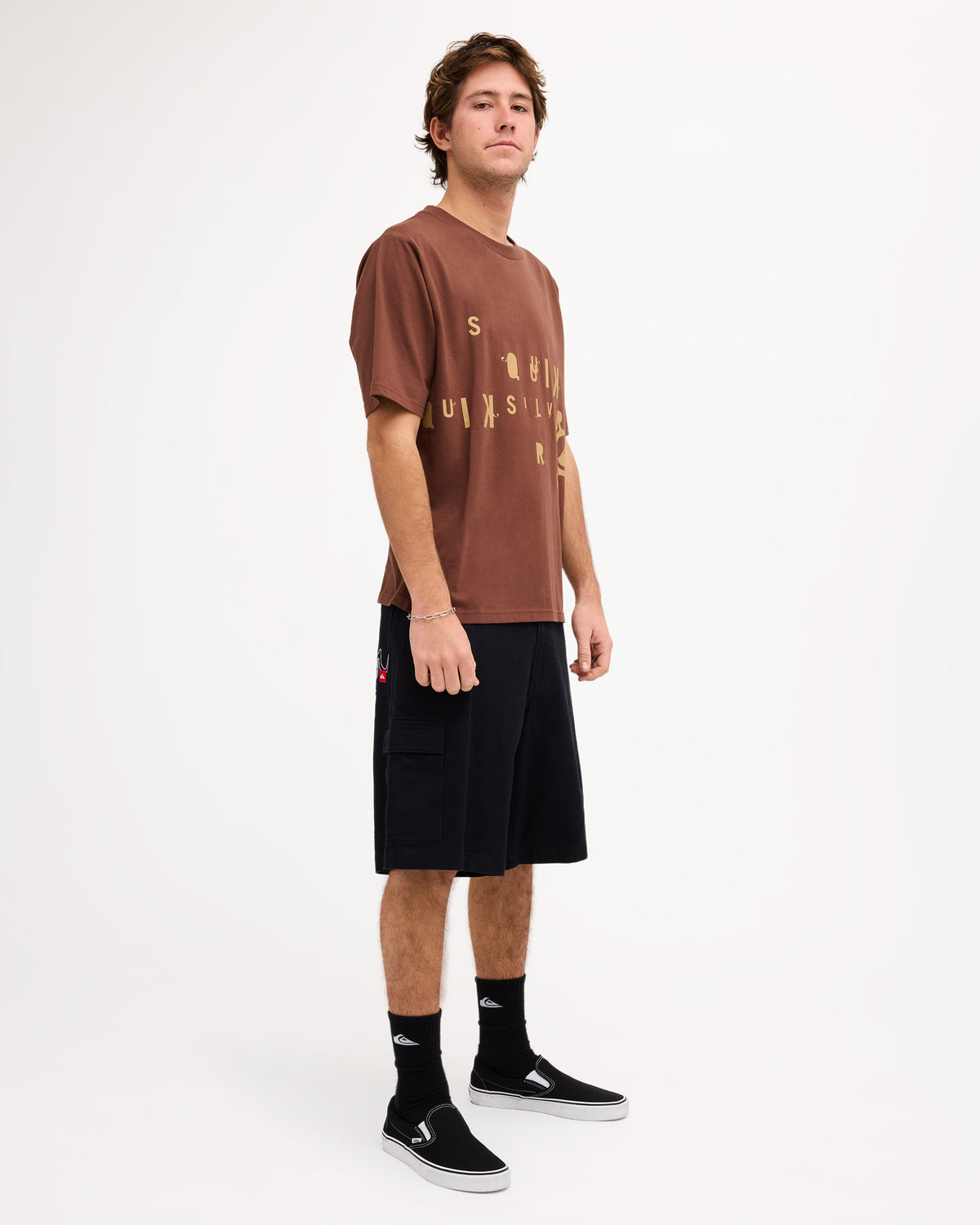 uqyws03089_quiksilver_kvj0_frt9