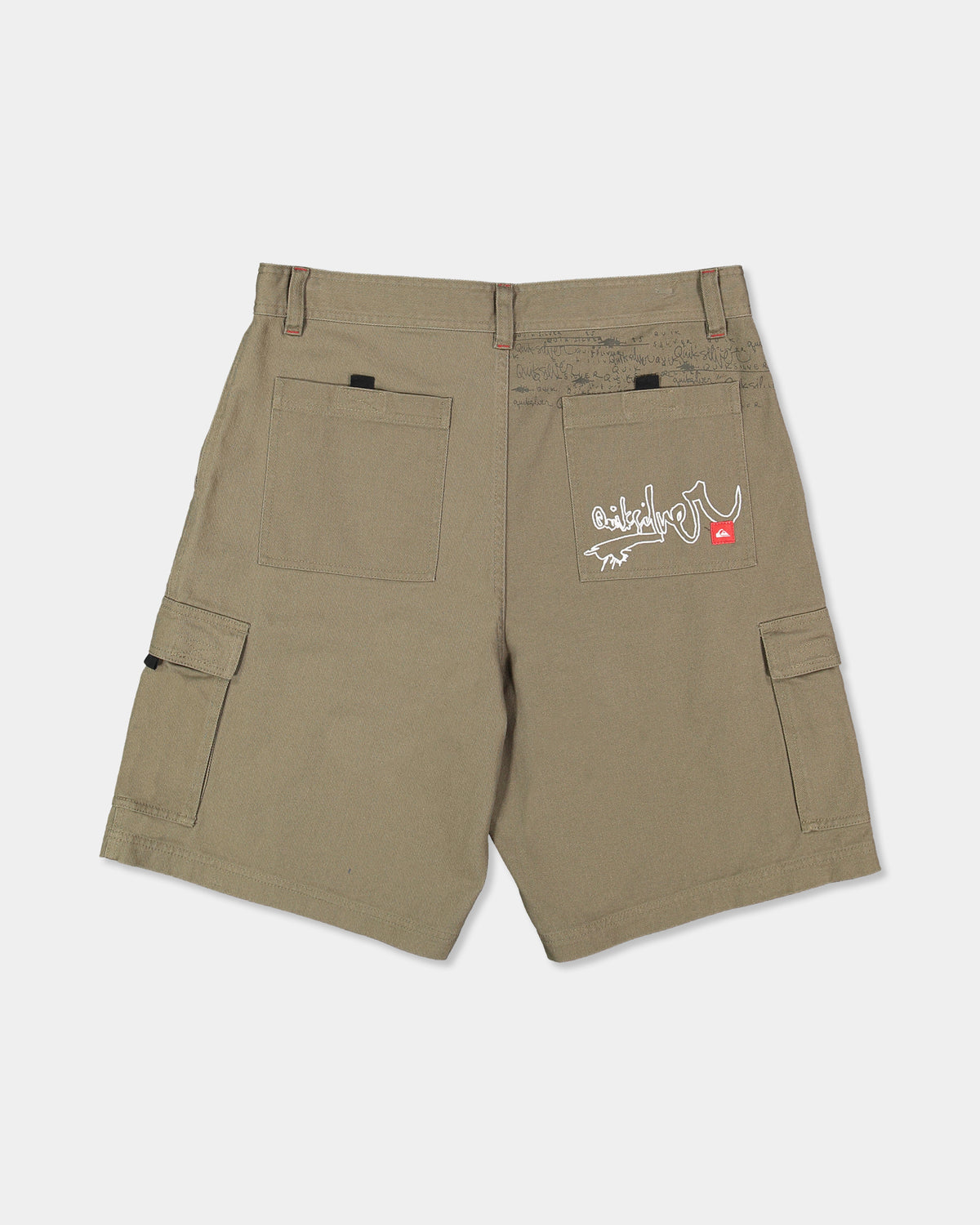 uqyws03089_quiksilver_sps0_bck1_flat