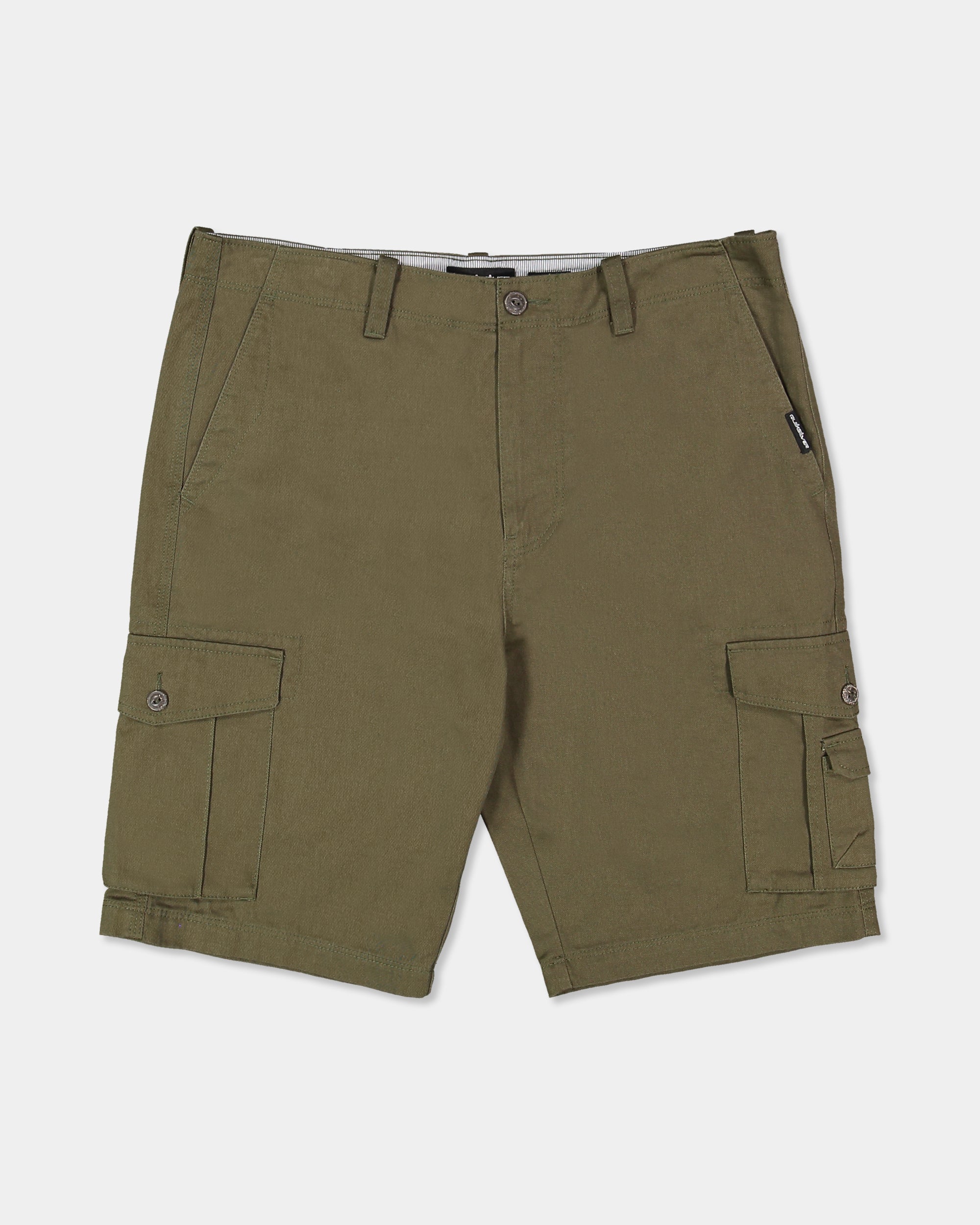uqyws03091_quiksilver_cre0_frt1