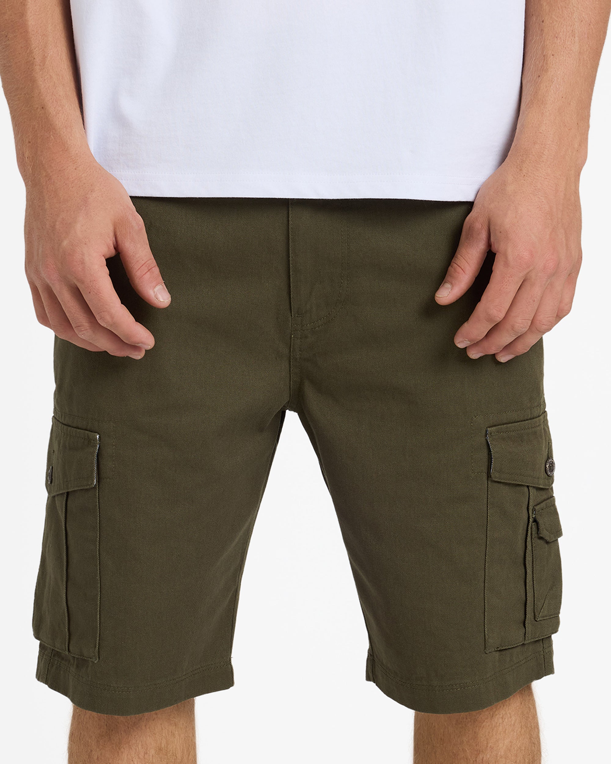 uqyws03091_quiksilver_cre0_frt6