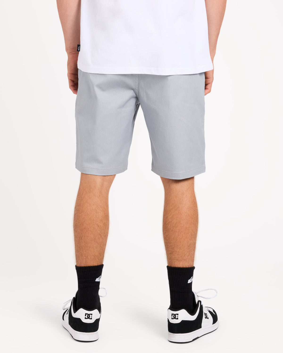 uqyws03094_quiksilver_szp0_bck1