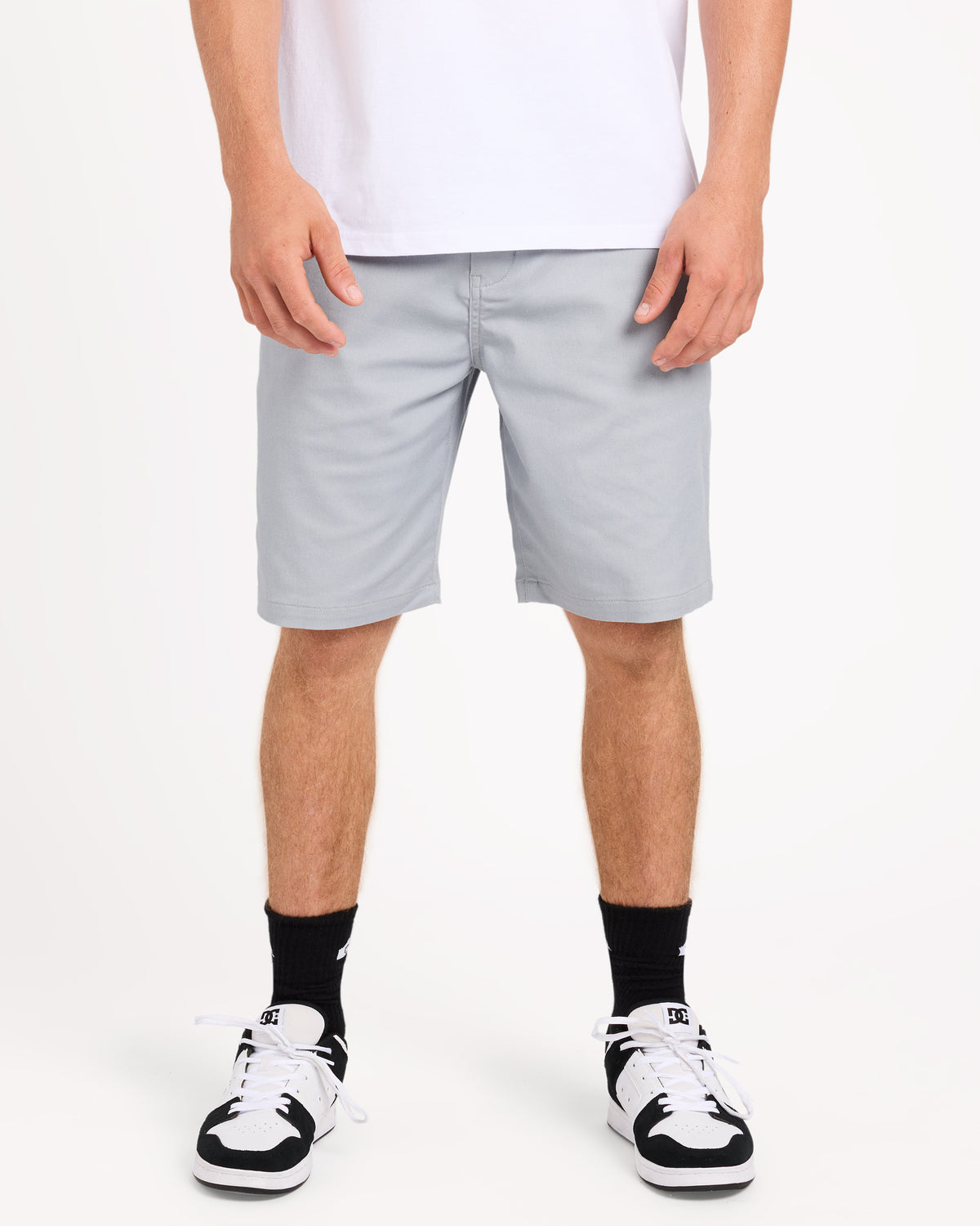 uqyws03094_quiksilver_szp0_frt1