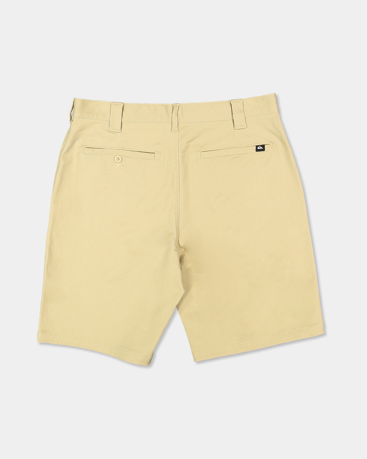 uqyws03094_quiksilver_thp0_bck1_flat