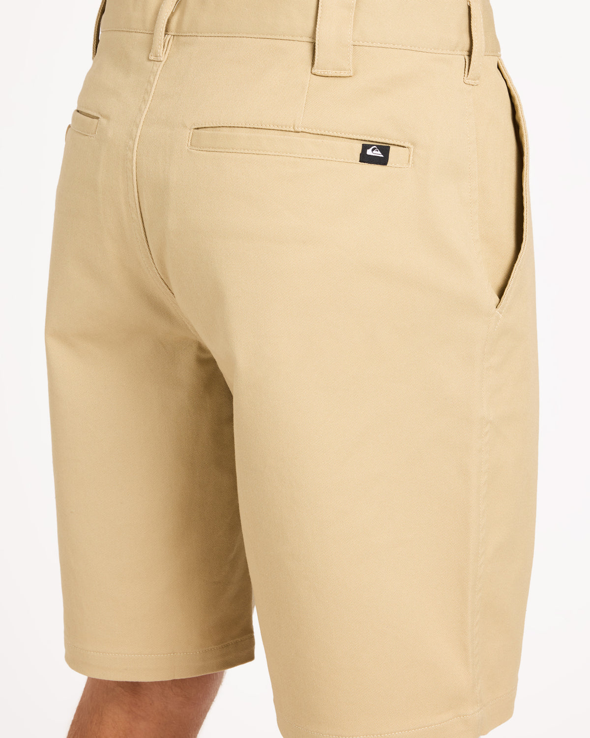 uqyws03094_quiksilver_thp0_dtl1