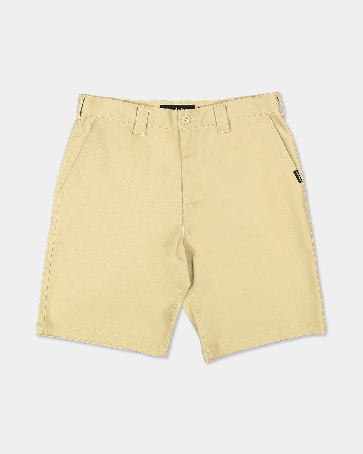uqyws03094_quiksilver_thp0_frt1_flat