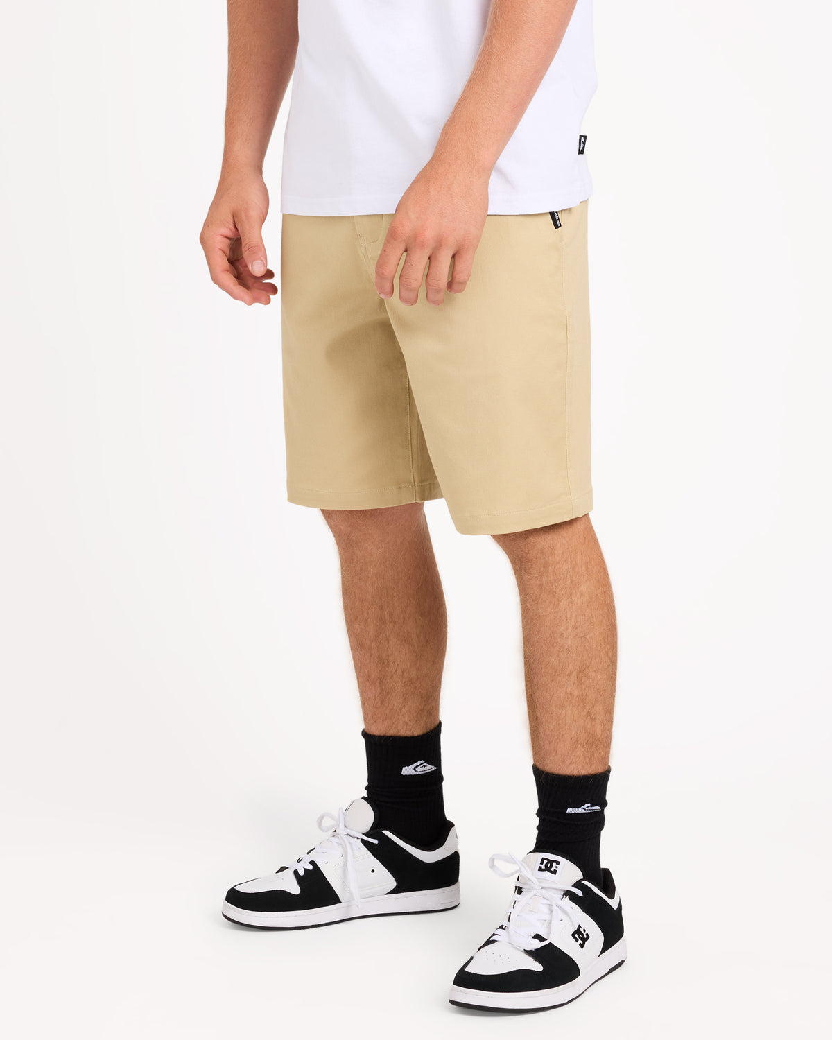 uqyws03094_quiksilver_thp0_sd1