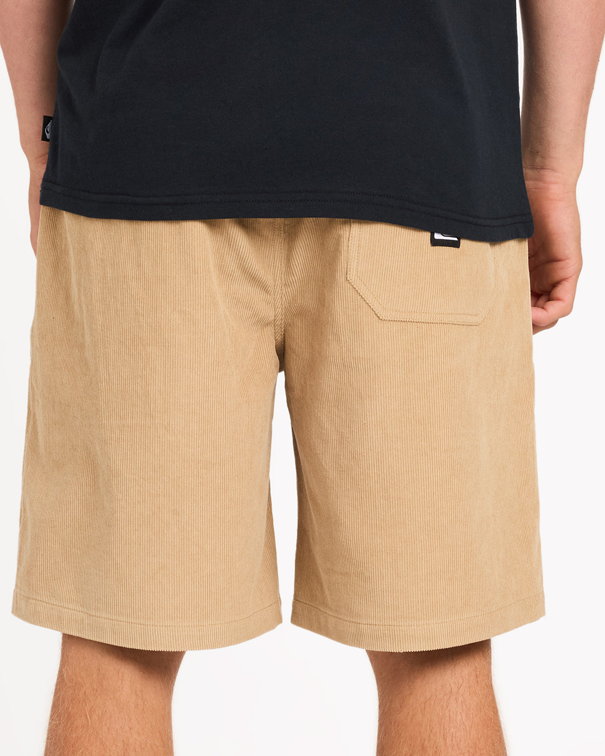uqyws03095_quiksilver_cjz0_bck6
