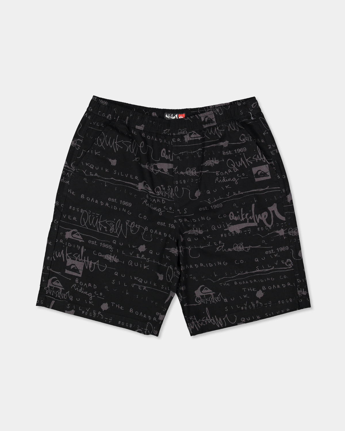 uqyws03096_quiksilver_kvj0_frt1_flat