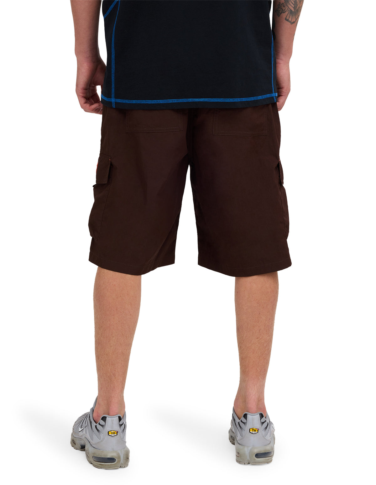 uqyws03099_quiksilver_ctl0_bck1