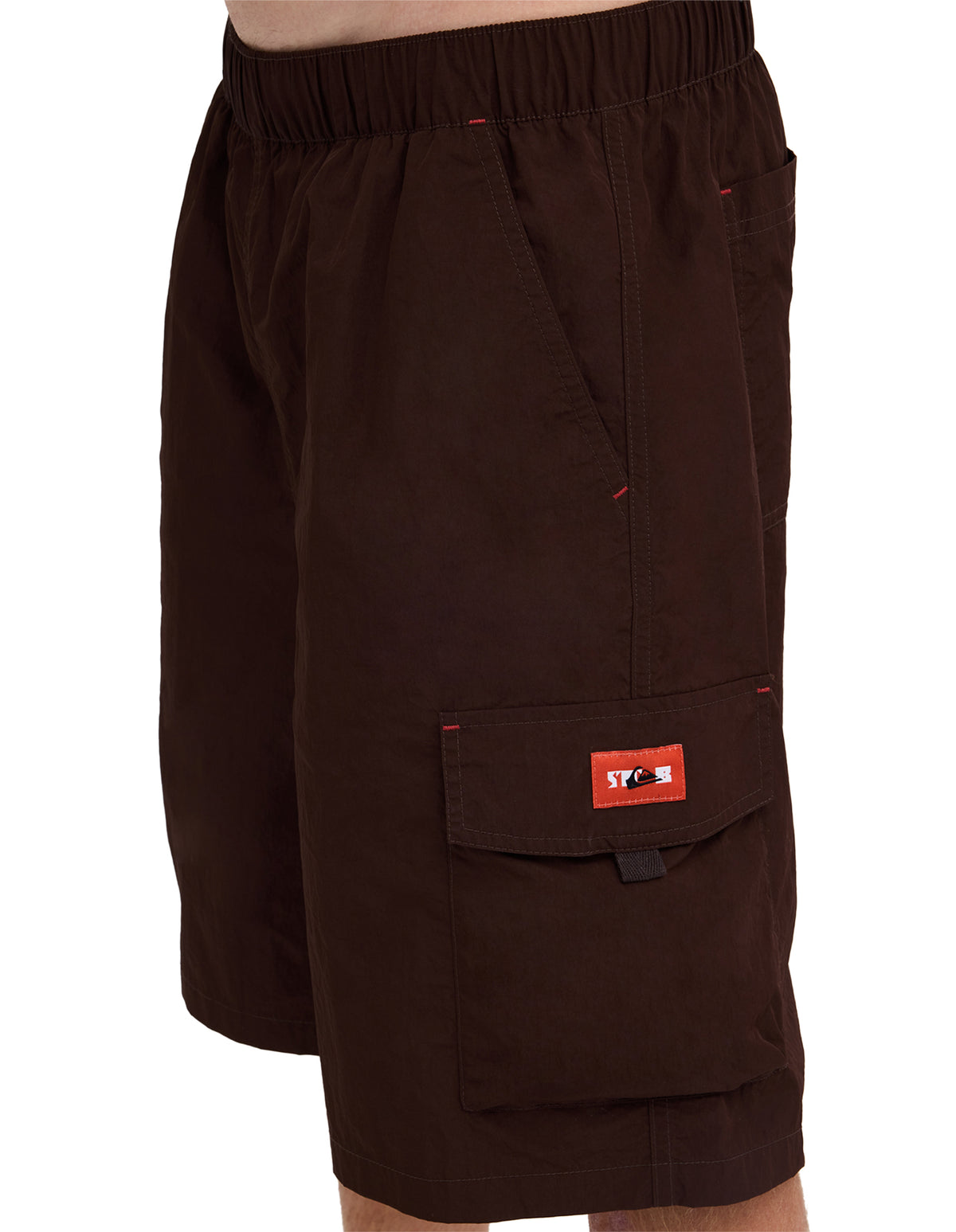 uqyws03099_quiksilver_ctl0_dtl1