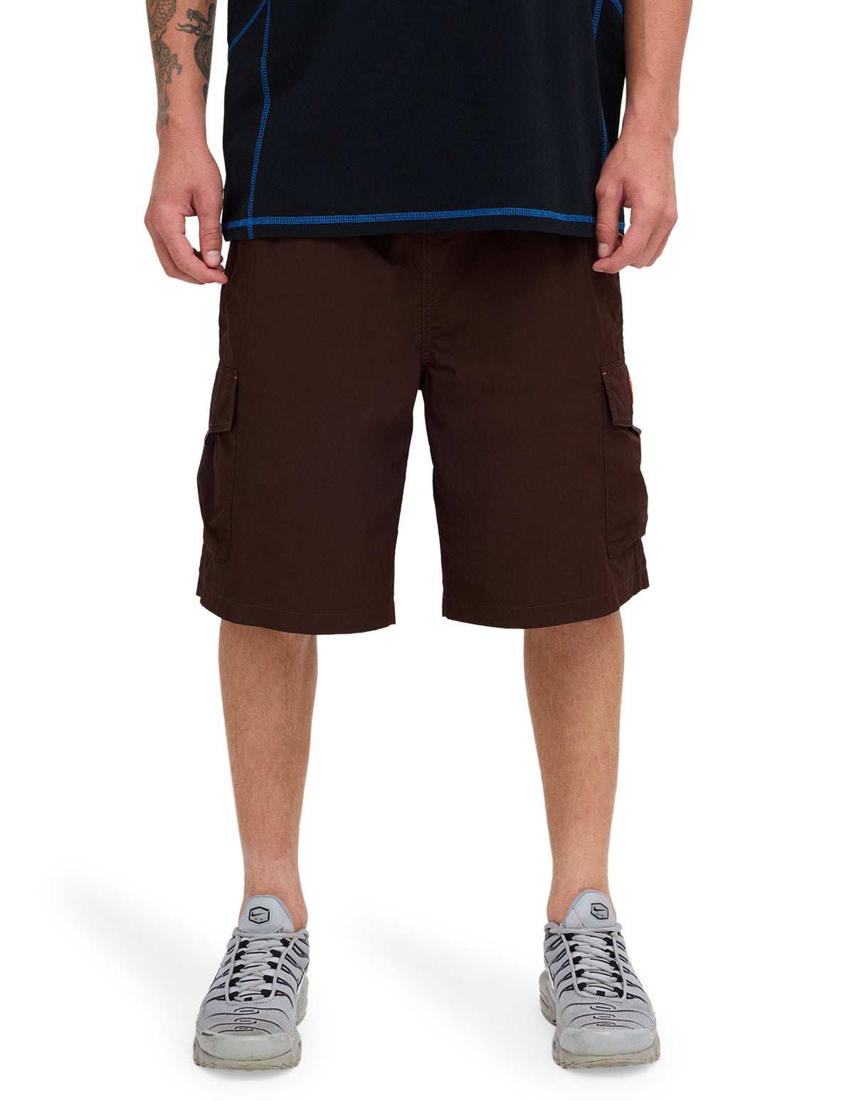 uqyws03099_quiksilver_ctl0_frt1