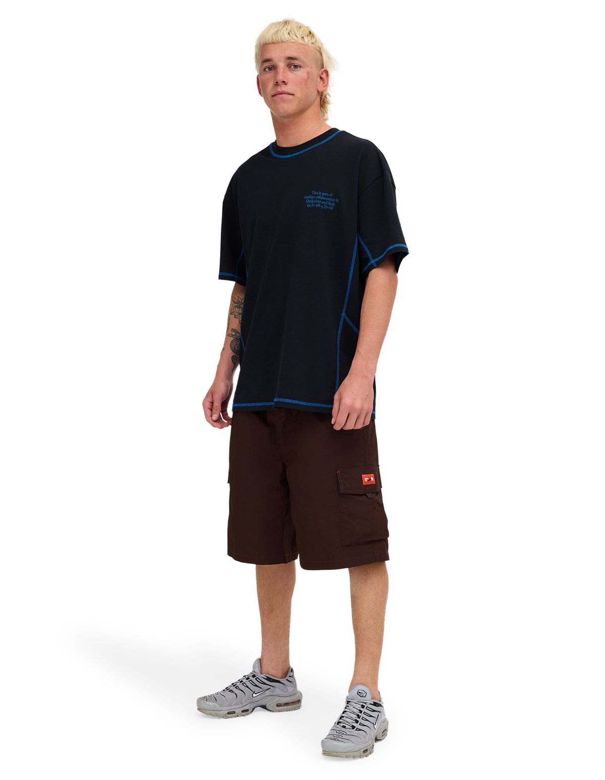 uqyws03099_quiksilver_ctl0_frt9