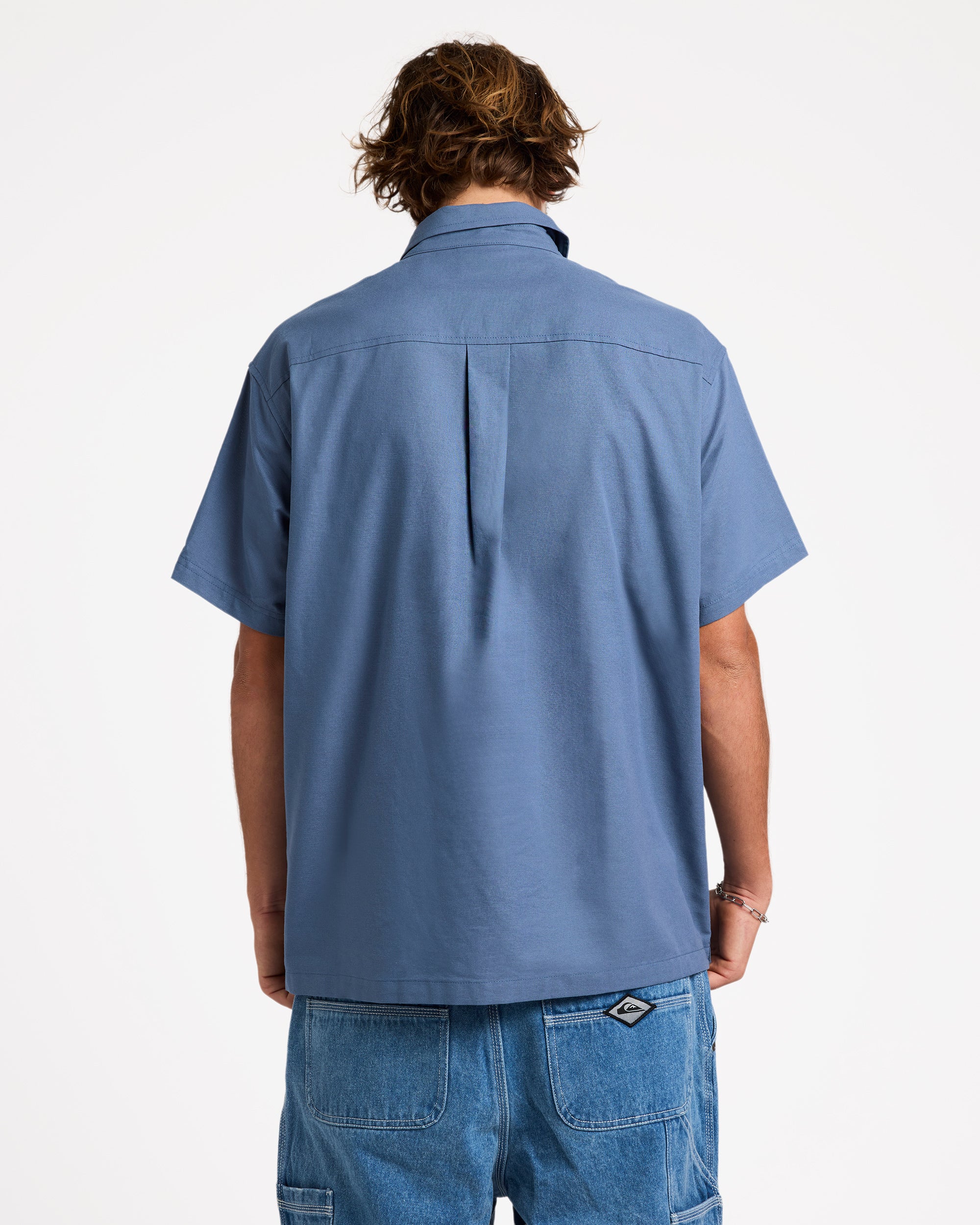 uqywt03114_quiksilver_bnd0_bck1