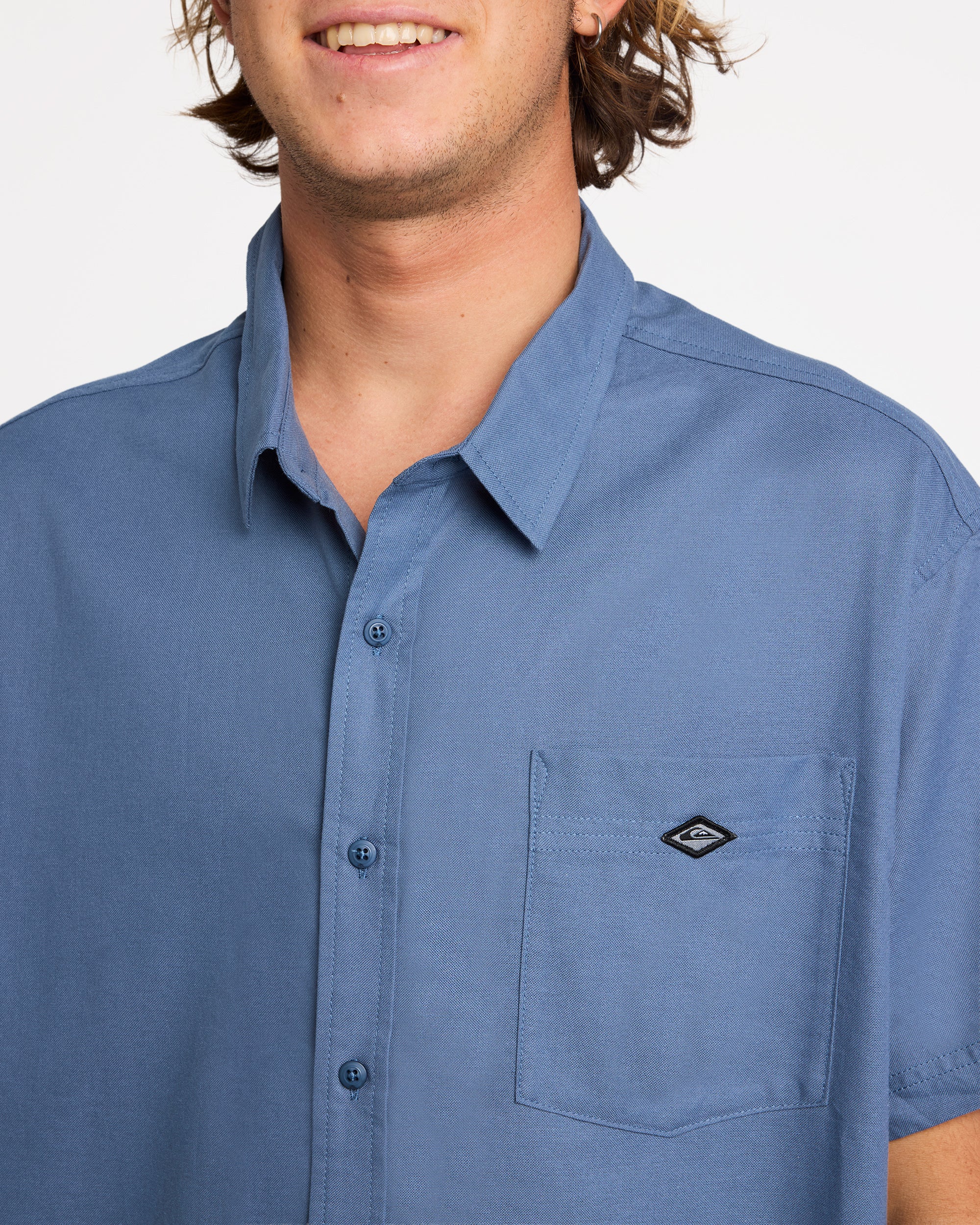 uqywt03114_quiksilver_bnd0_dtl1
