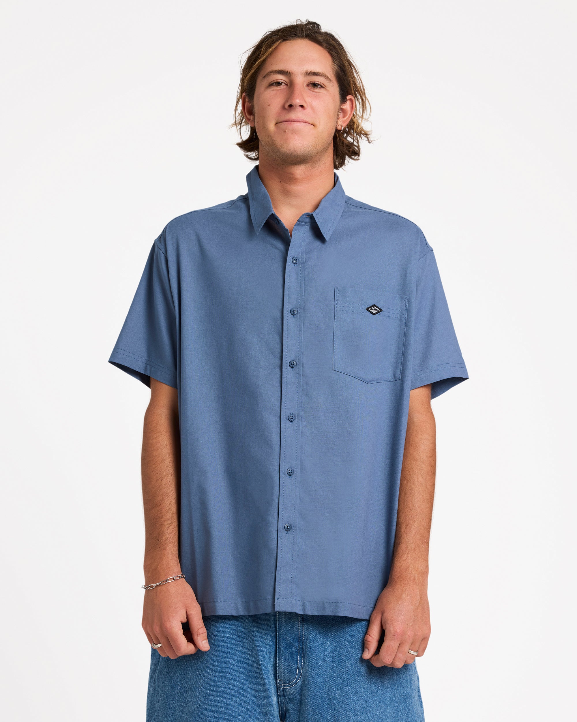 uqywt03114_quiksilver_bnd0_frt1