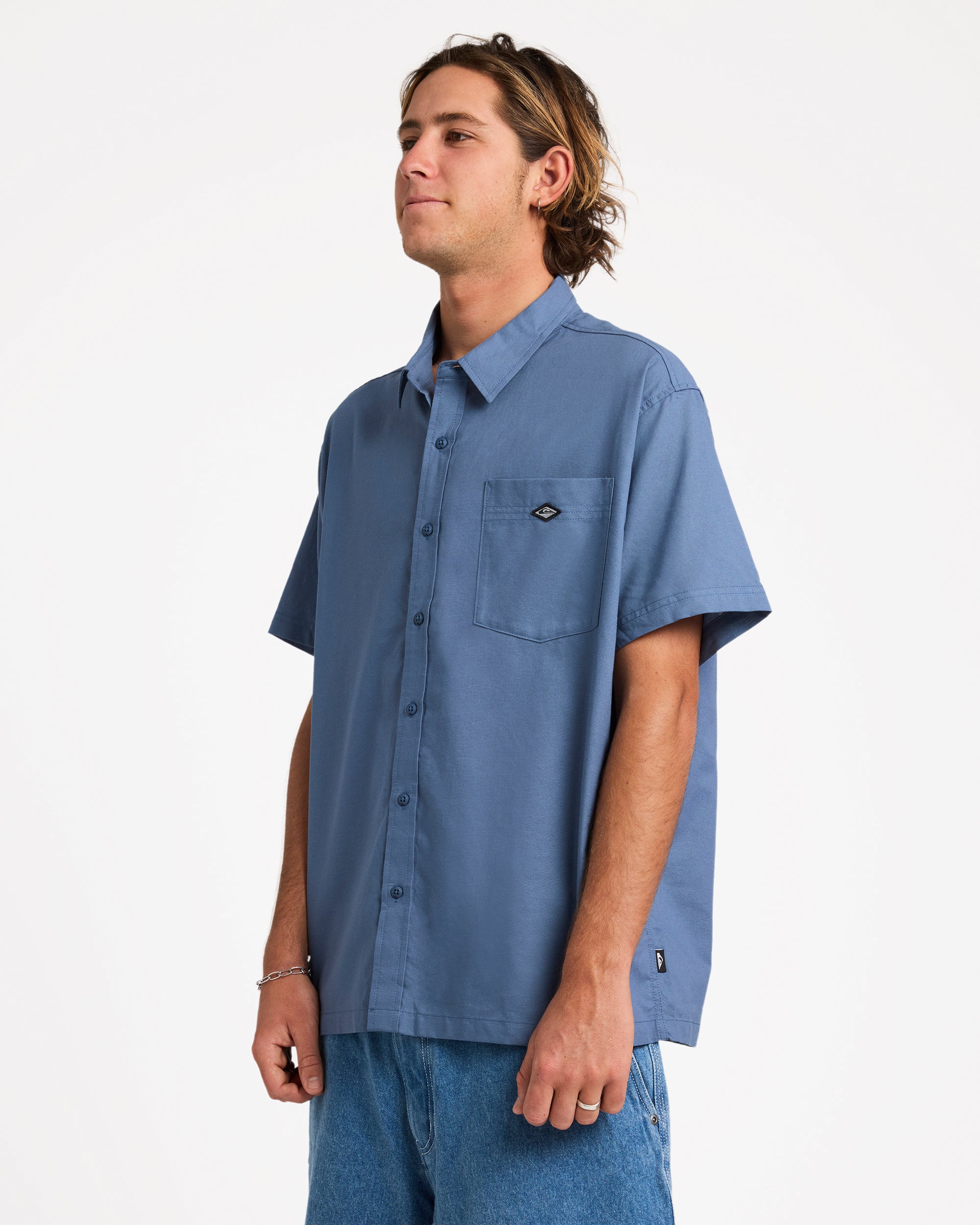 uqywt03114_quiksilver_bnd0_sd1