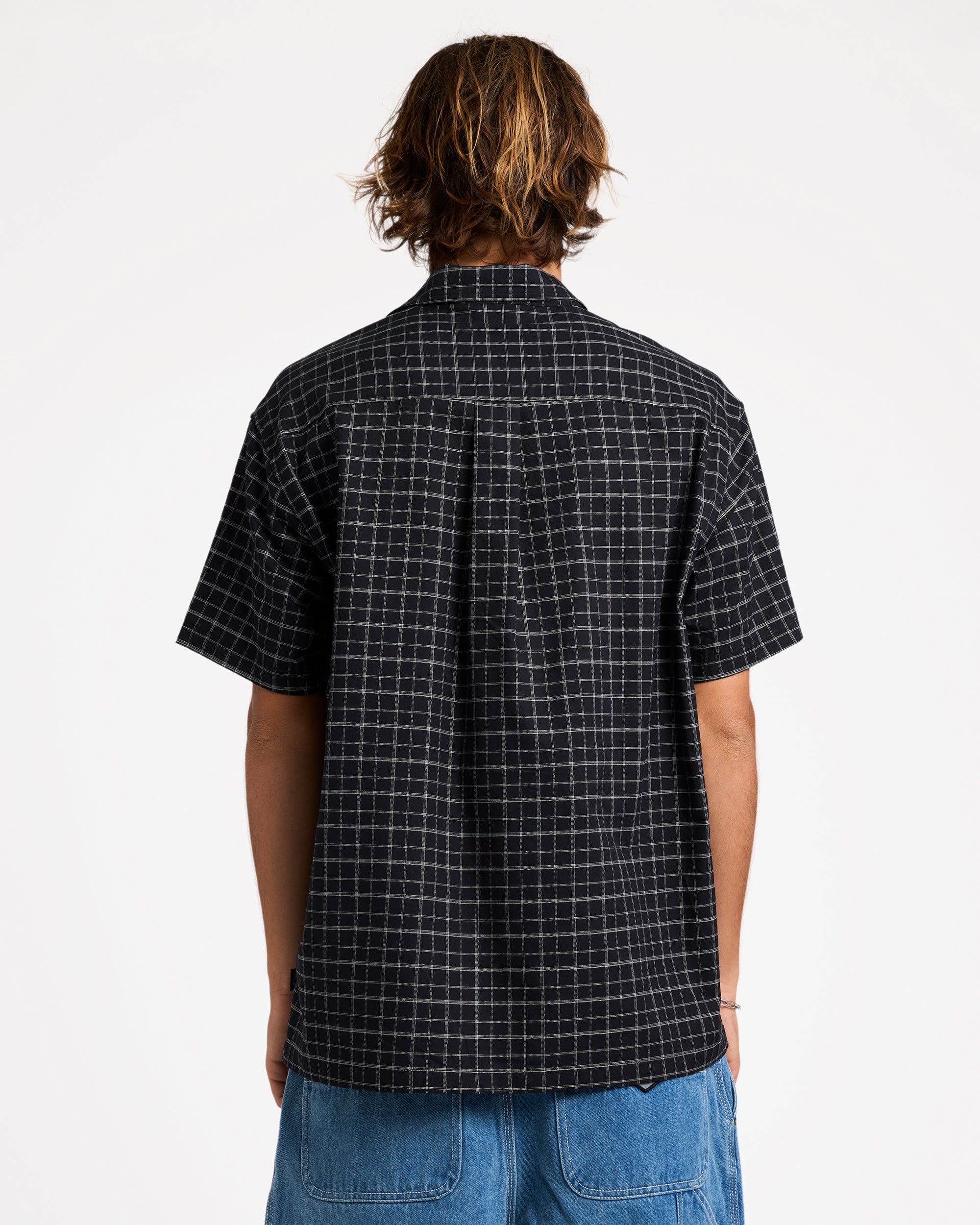 uqywt03114_quiksilver_kvj0_bck1
