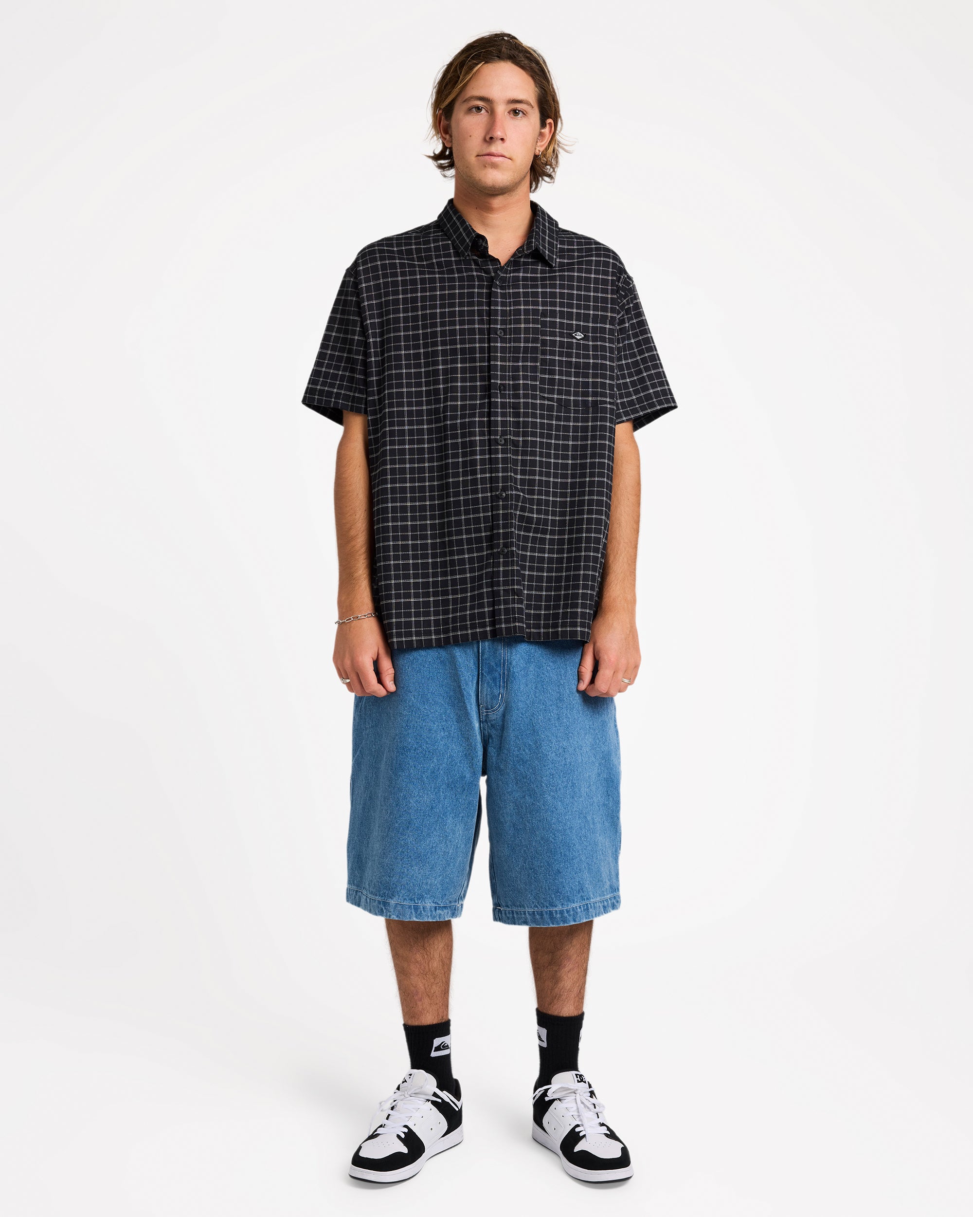 uqywt03114_quiksilver_kvj0_frt9