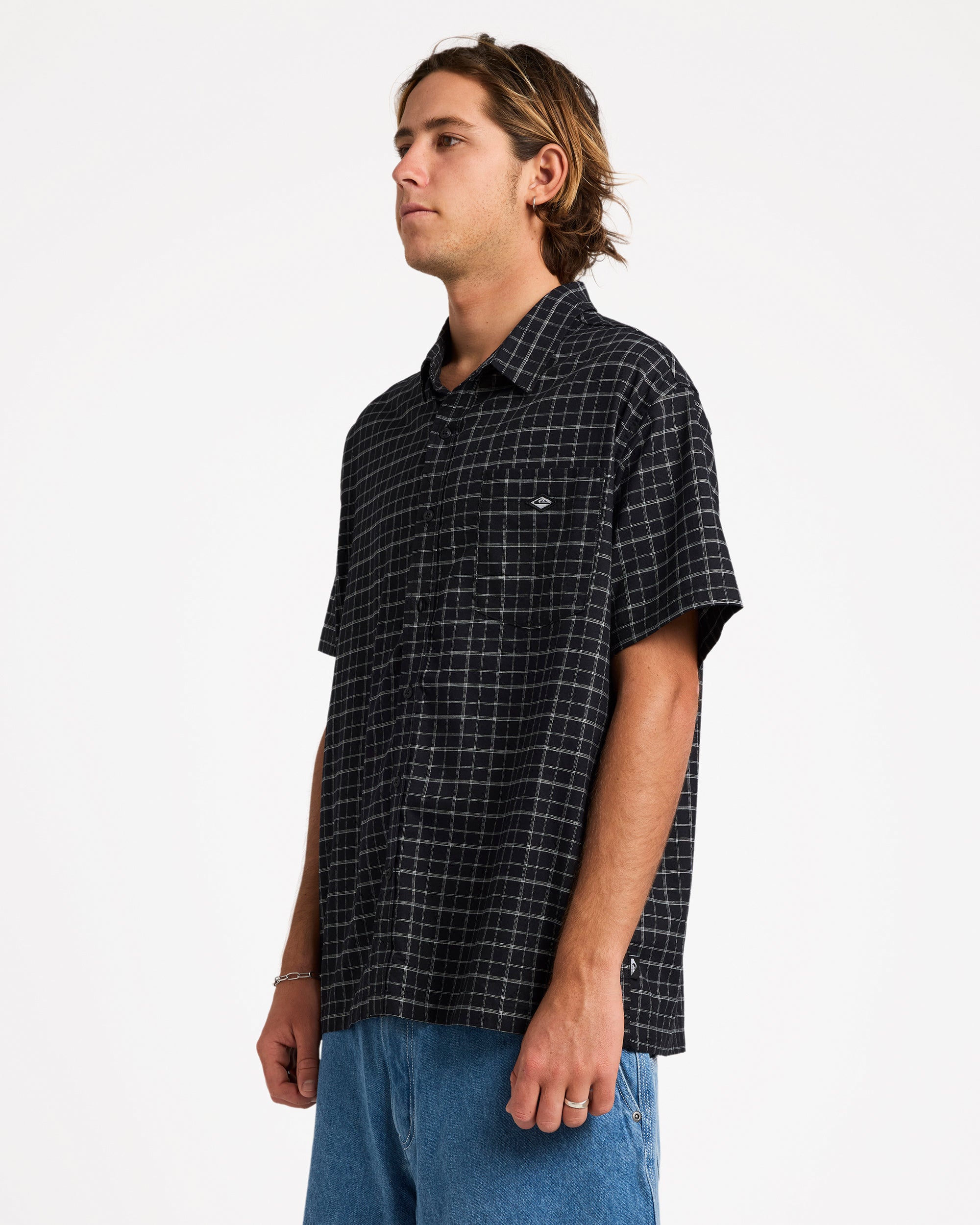 uqywt03114_quiksilver_kvj0_sd1
