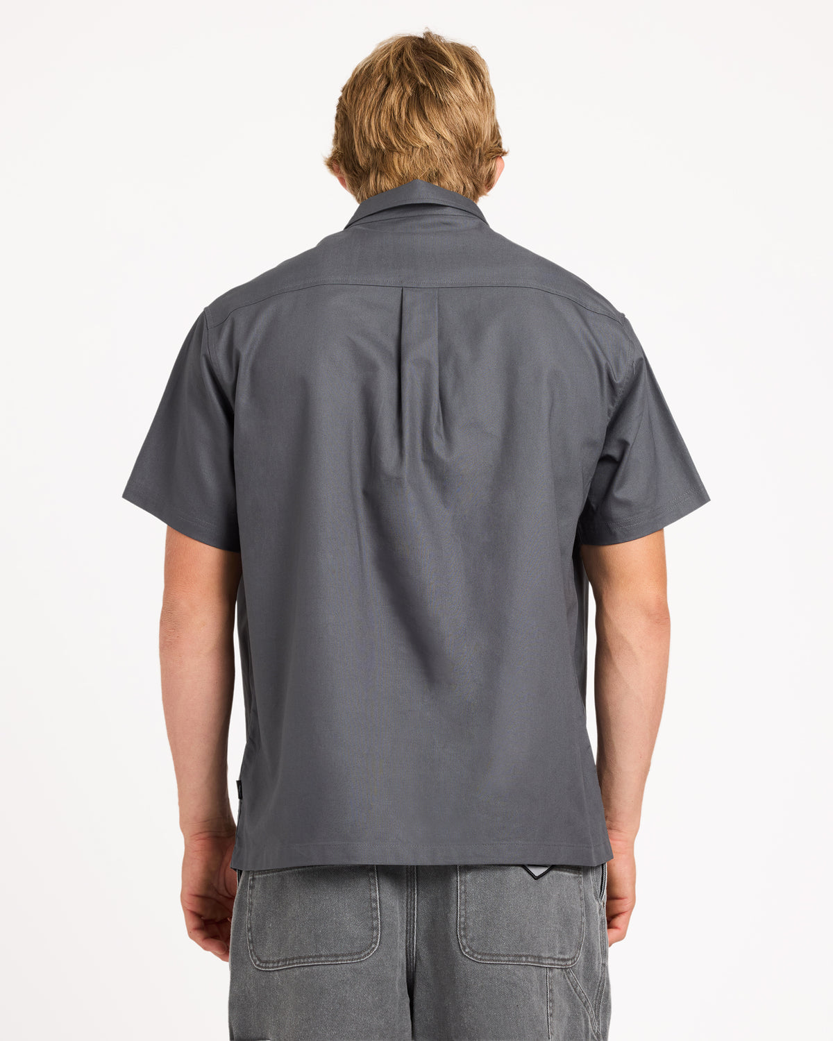 uqywt03114_quiksilver_kzm0_bck1