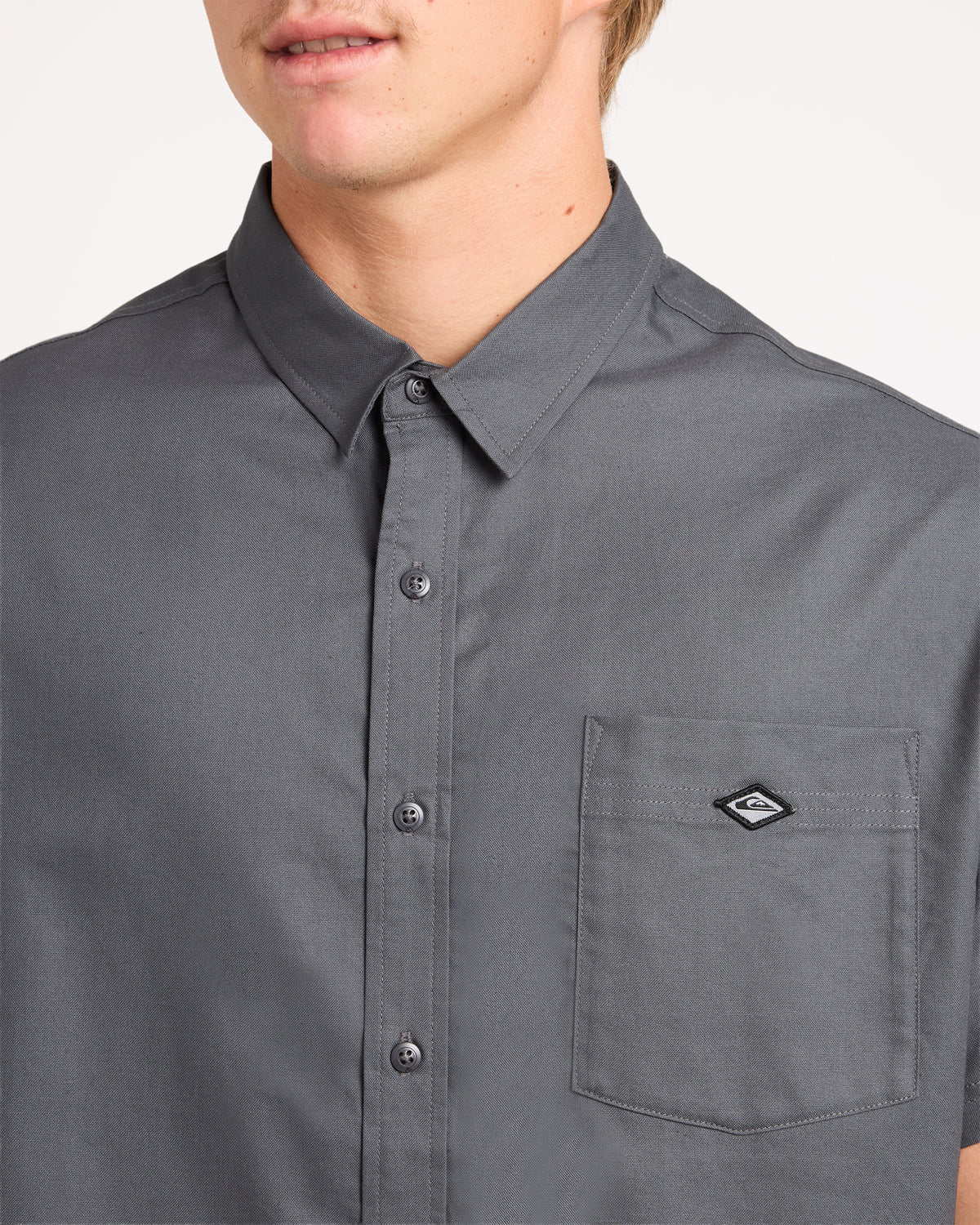 uqywt03114_quiksilver_kzm0_dtl1