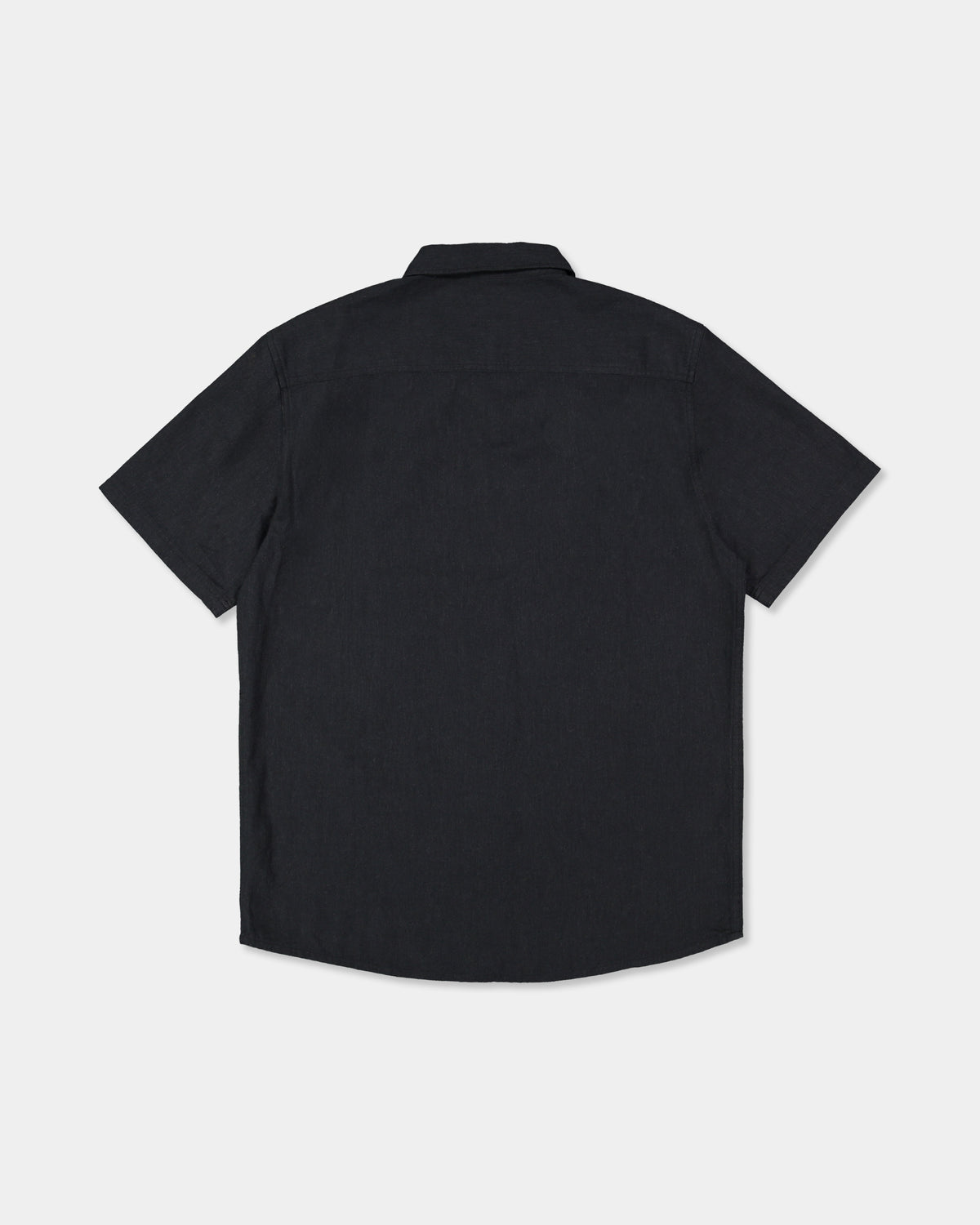 uqywt03122_quiksilver_kvj0_bck1_flat