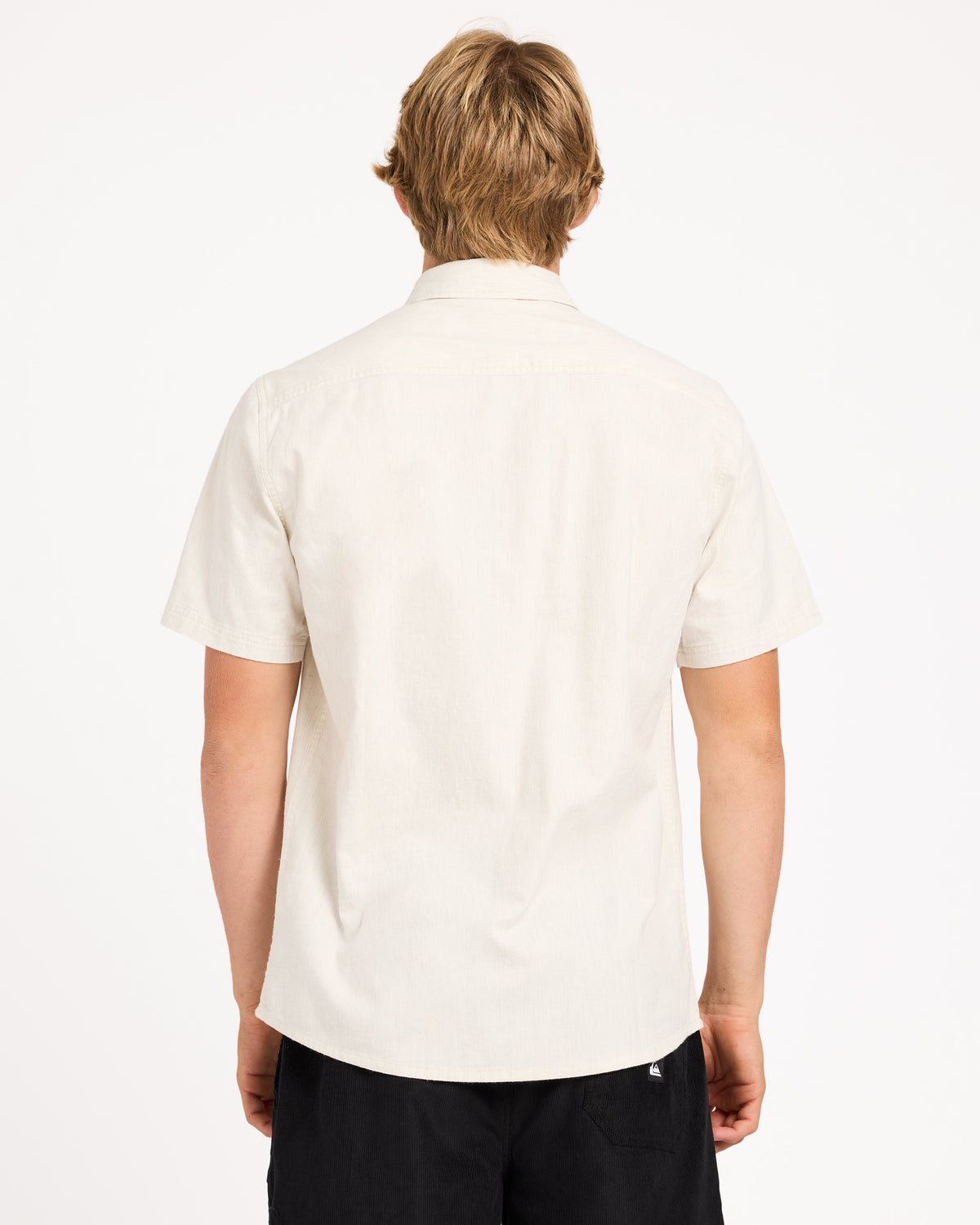 uqywt03122_quiksilver_wbs0_bck1
