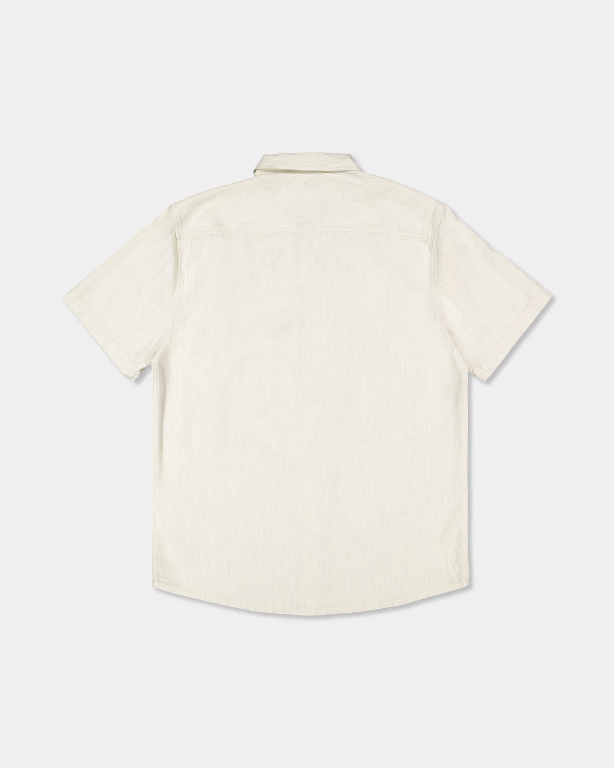 uqywt03122_quiksilver_wbs0_bck1_flat