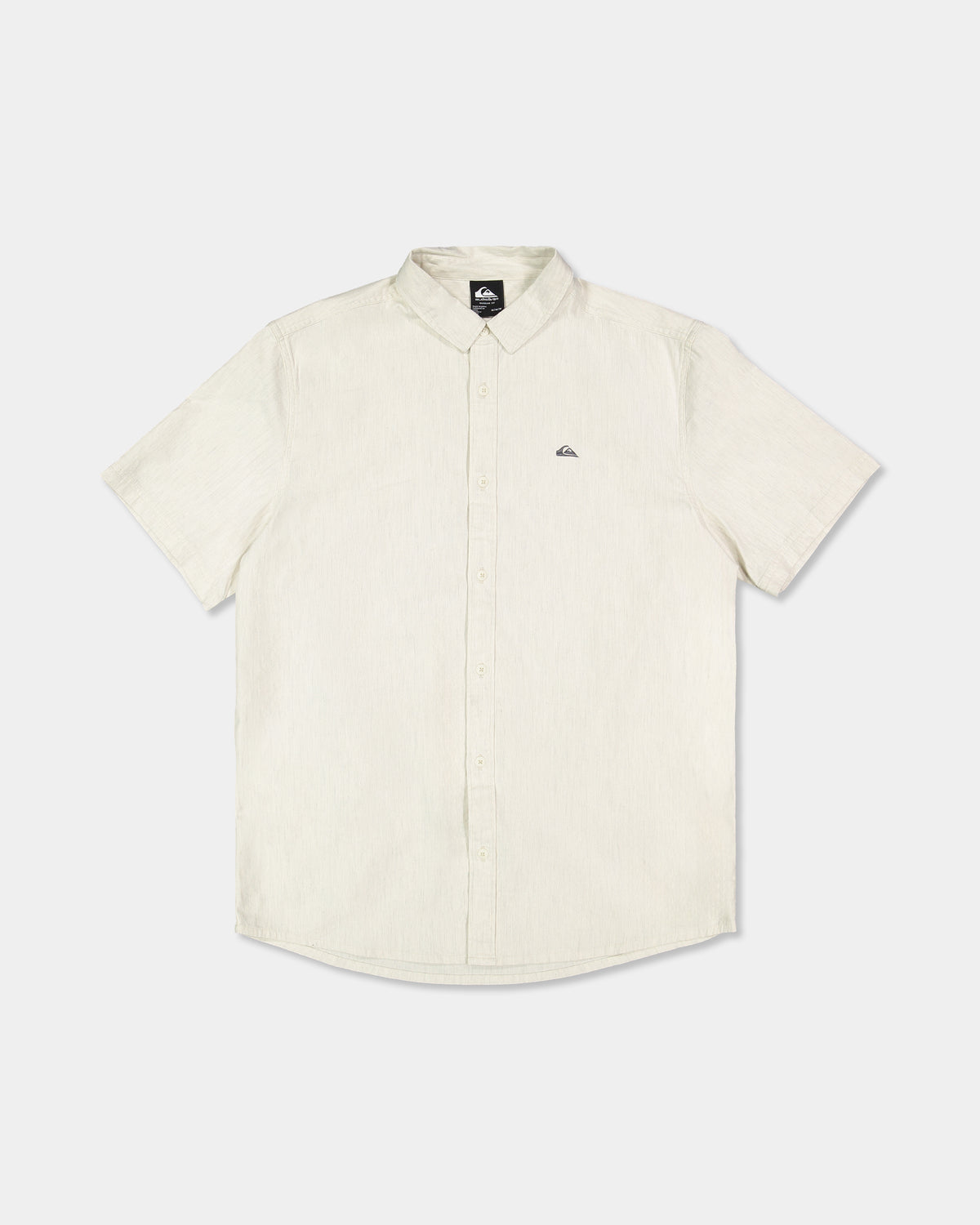 uqywt03122_quiksilver_wbs0_frt1_flat