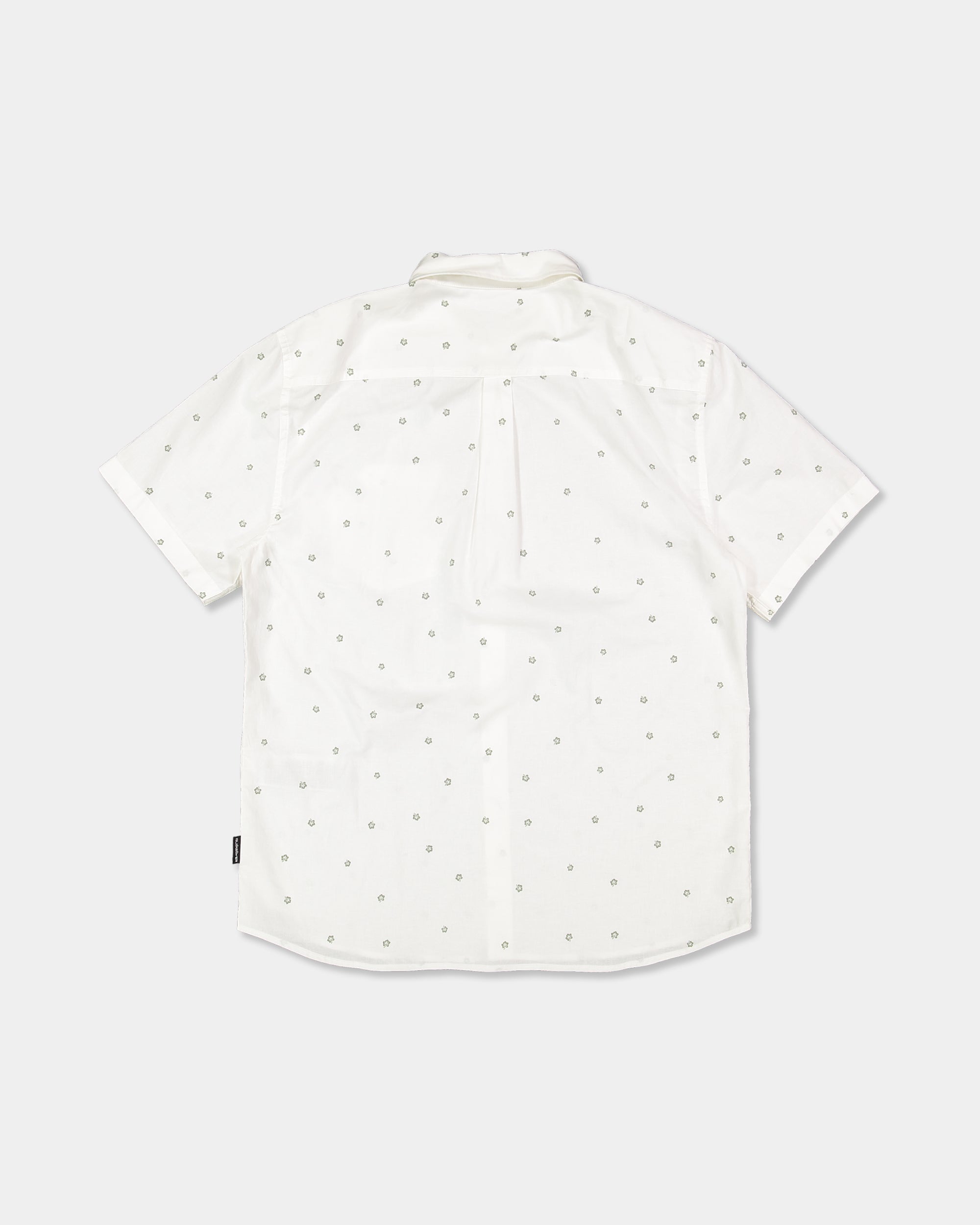 uqywt03127_quiksilver_wbk6_bck1