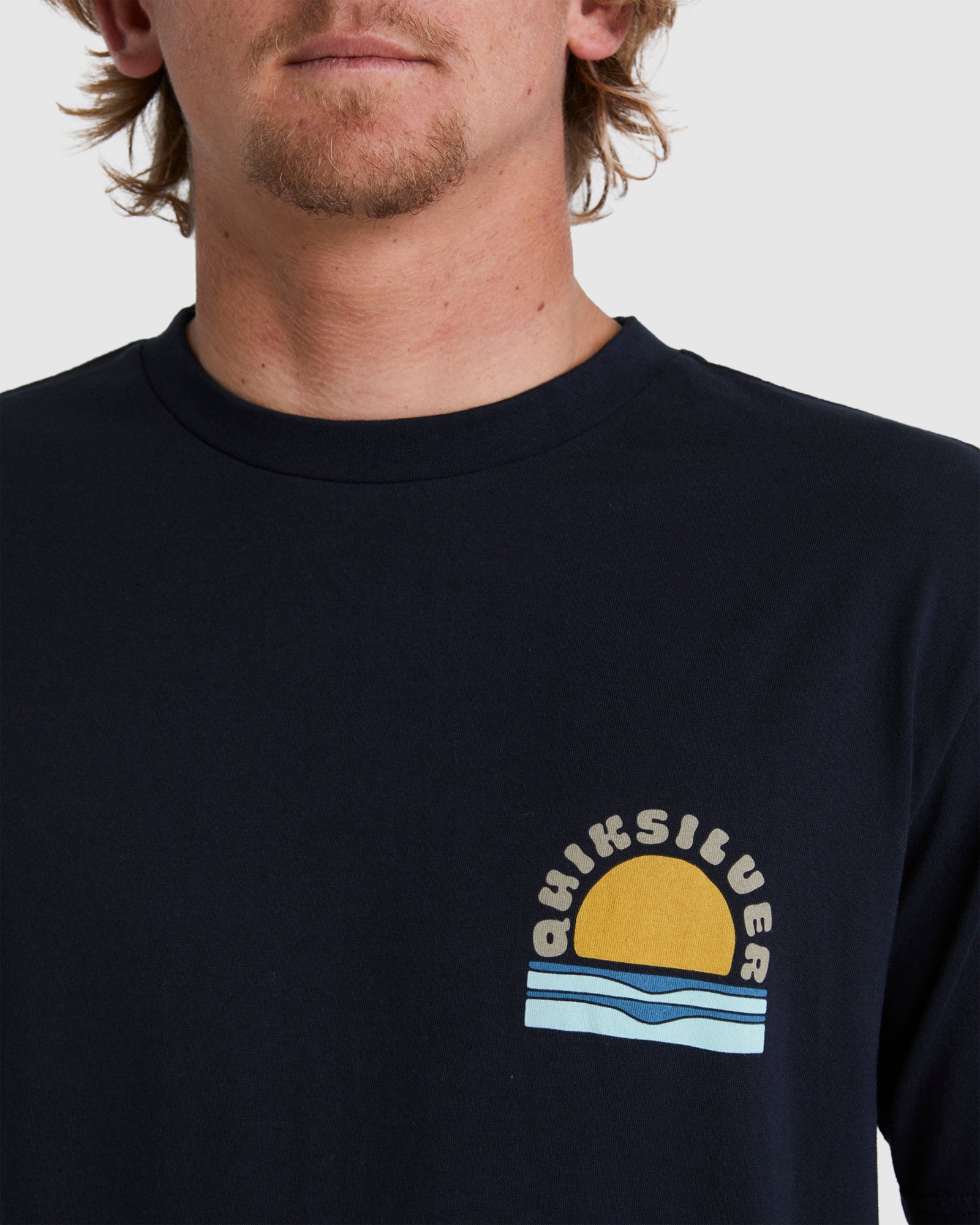 Mens Sunset Dreams T-Shirt