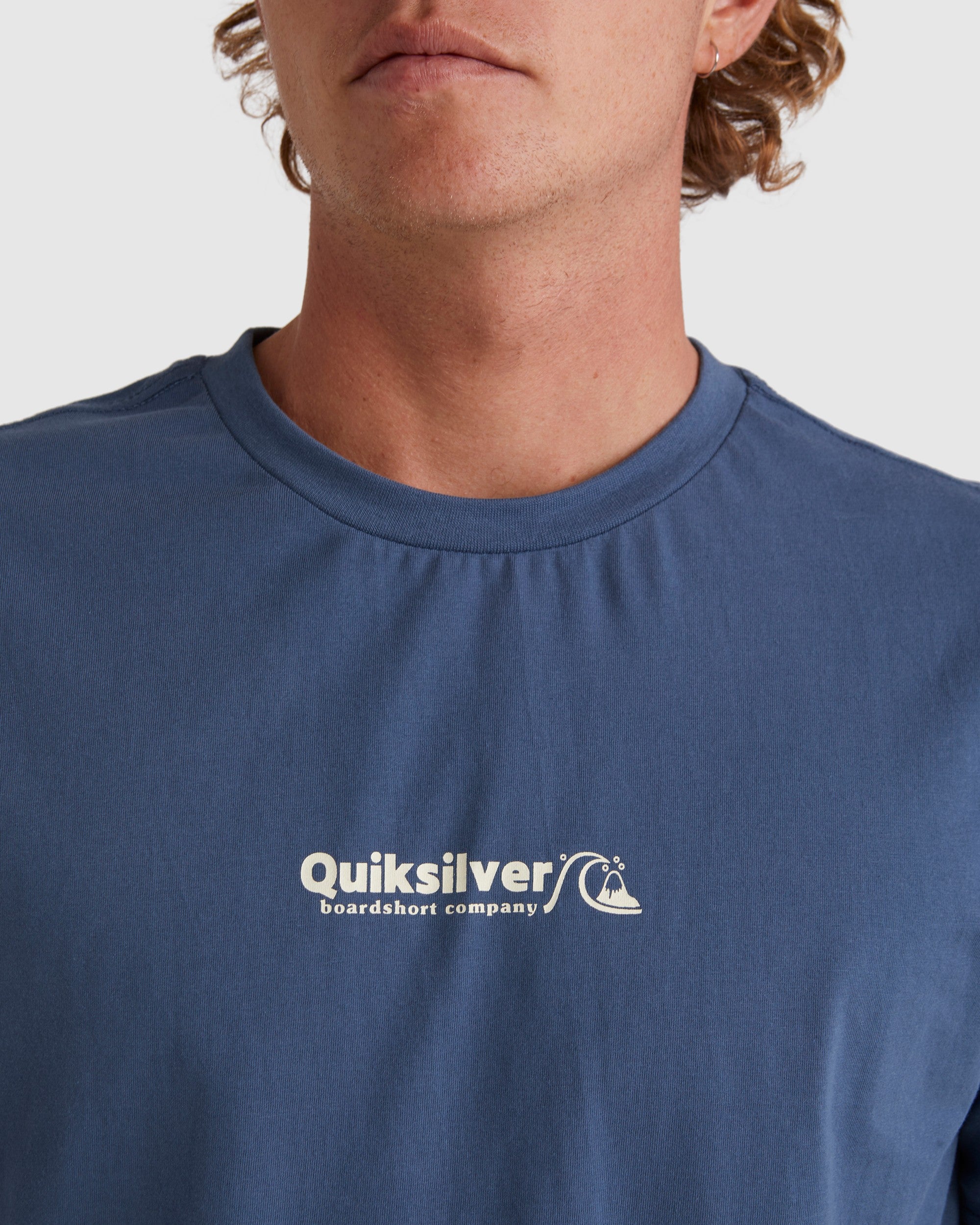 Mens Twinnies T-Shirt