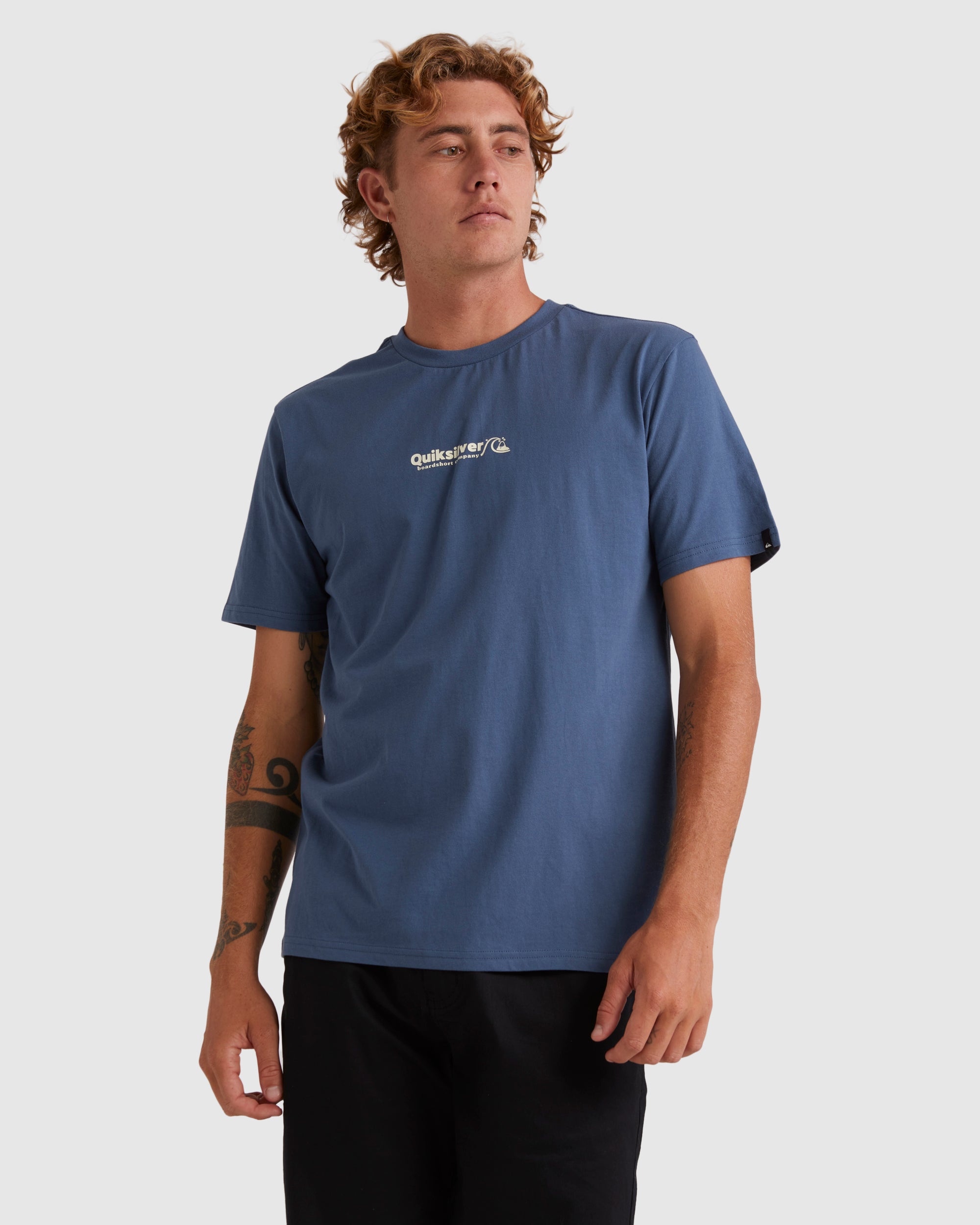 Mens Twinnies T-Shirt