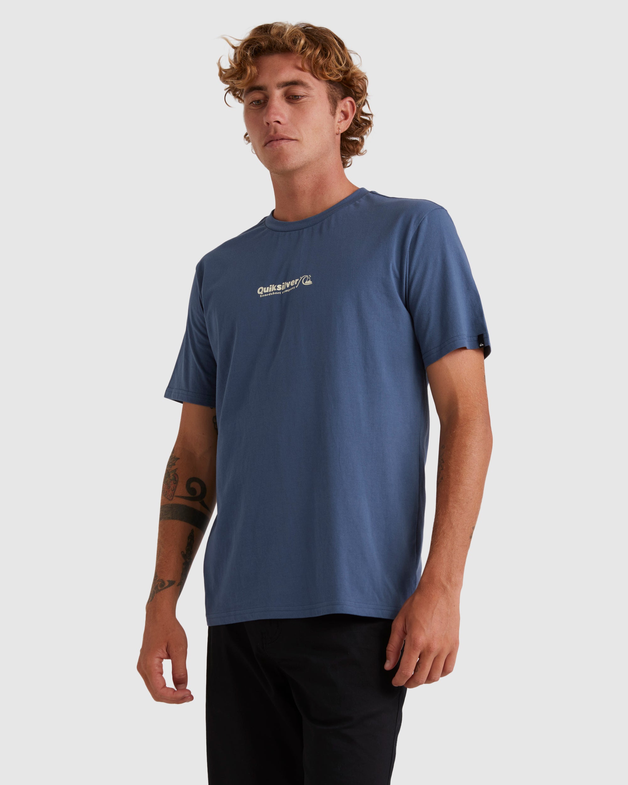 Mens Twinnies T-Shirt