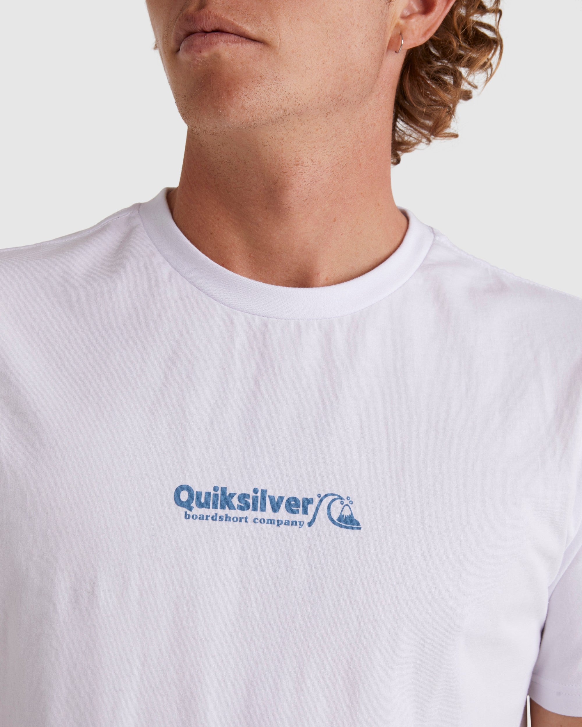 Mens Twinnies T-Shirt