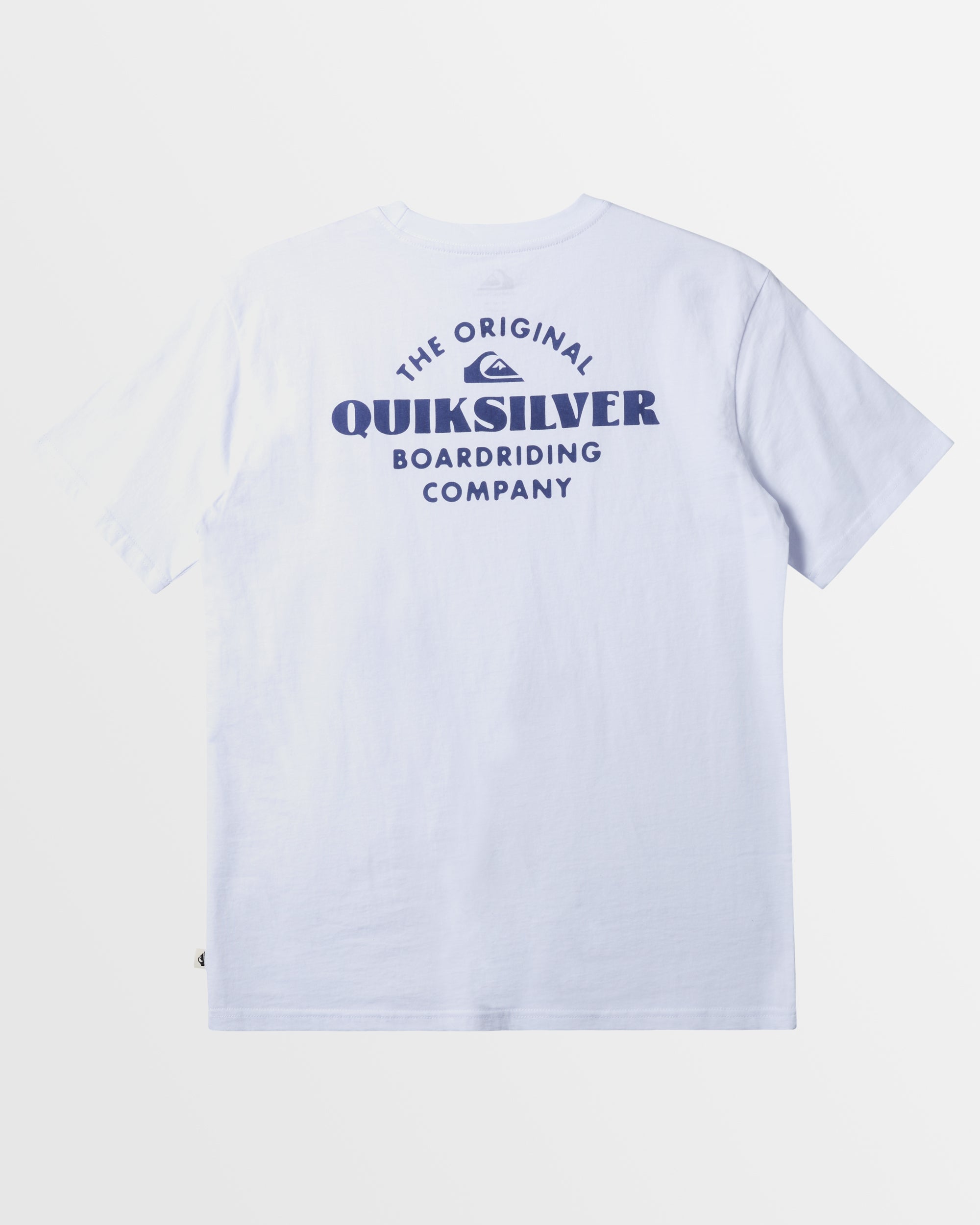 Mens Tradesmith T-Shirt