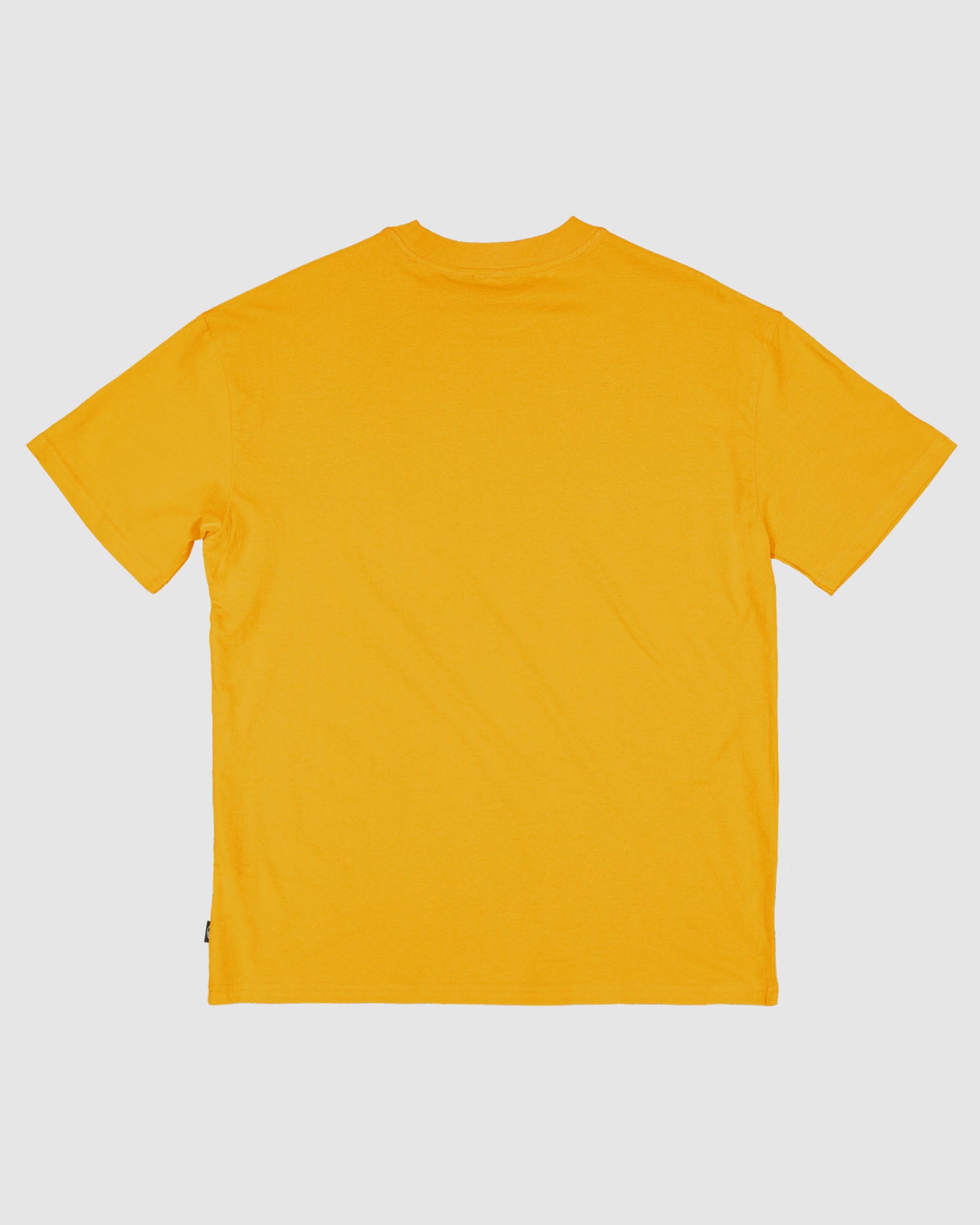 Mens Thrash Saturn T-Shirt