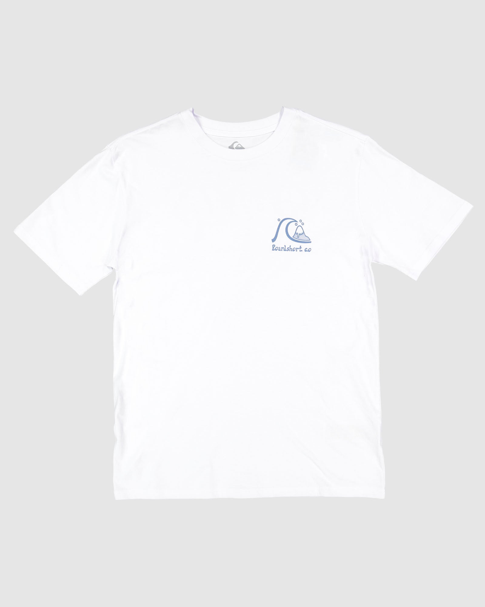 Mens Three Palm T-Shirt