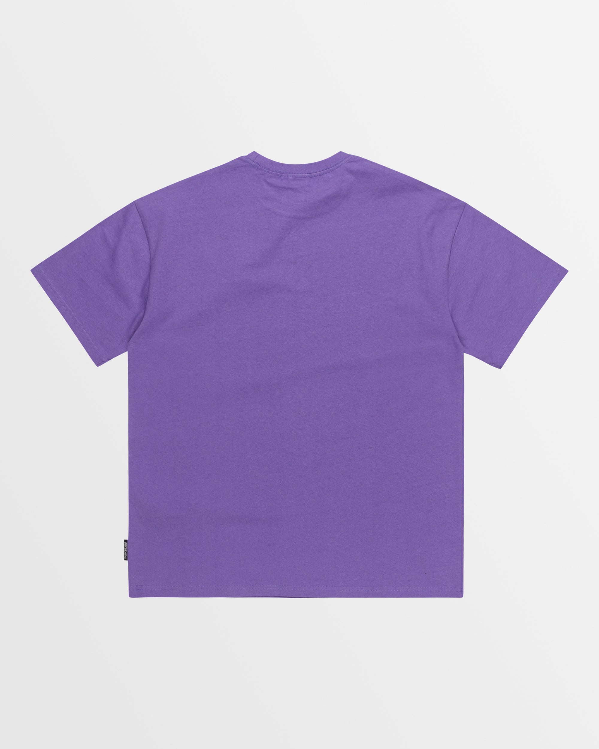 Mens Quik Fade T-Shirt