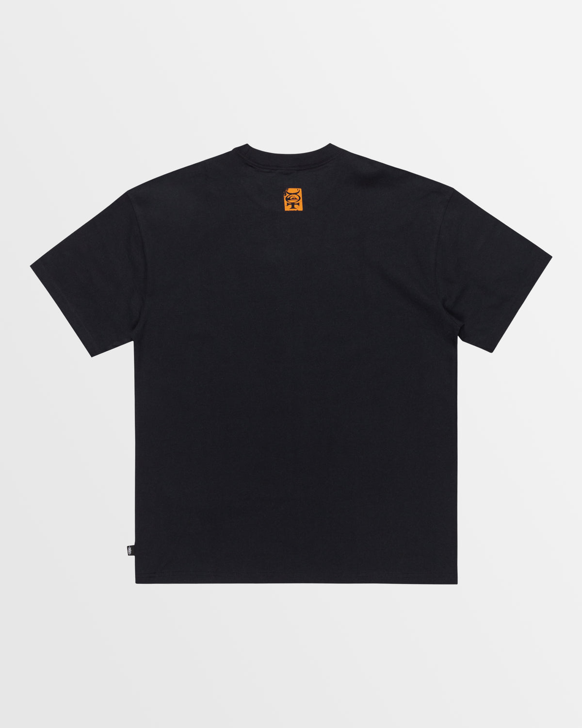 Mens Other Side T-Shirt