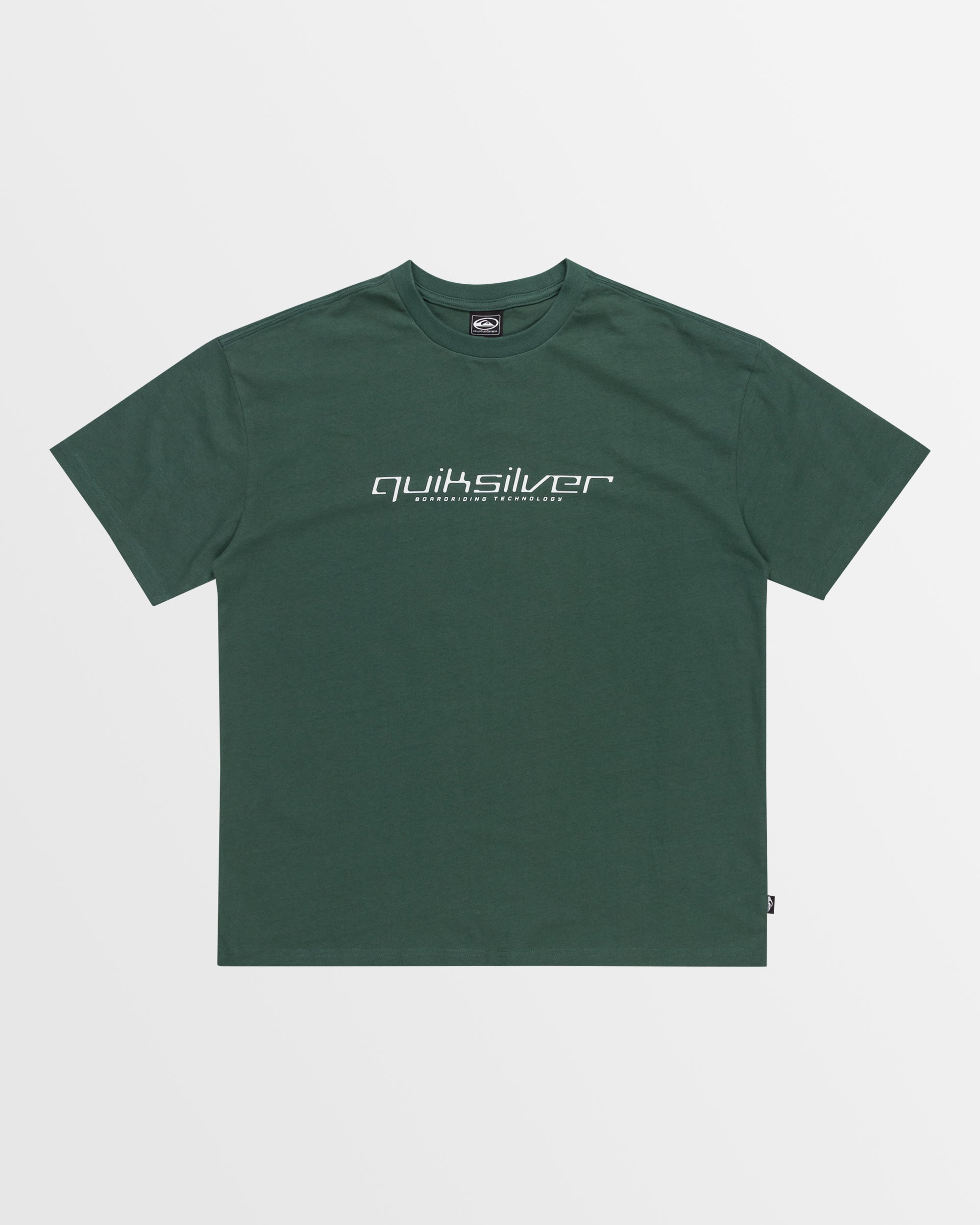 Mens Liquify T-Shirt