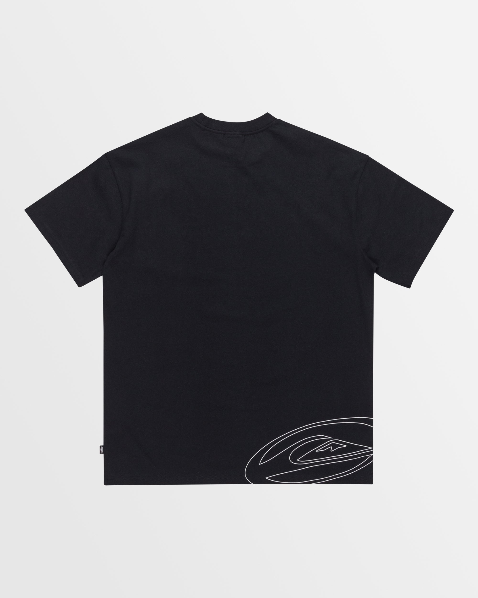 Mens Liquify T-Shirt